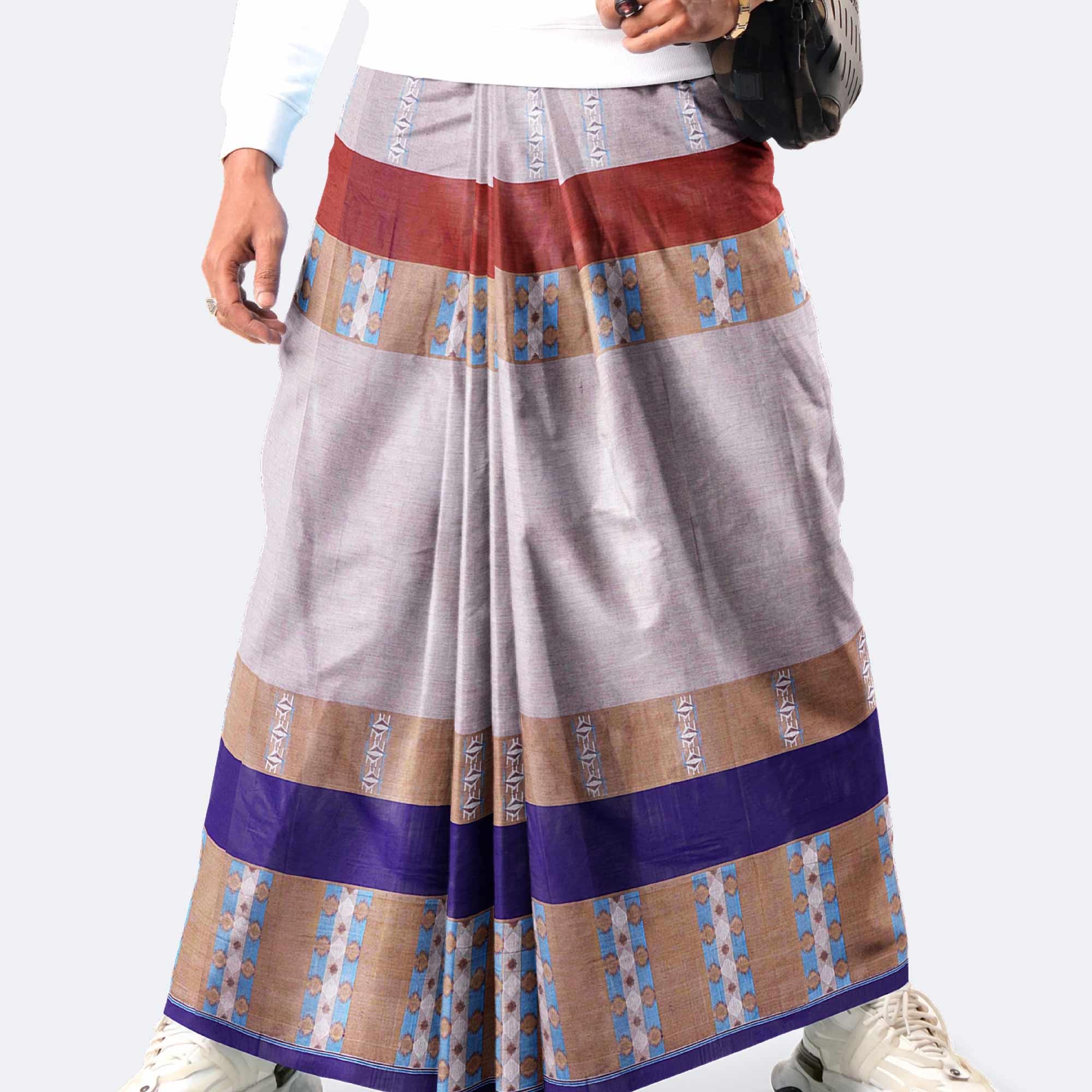 Amanat-Shah-Lungi-Bektitto-1047-4-1748322763.jpg