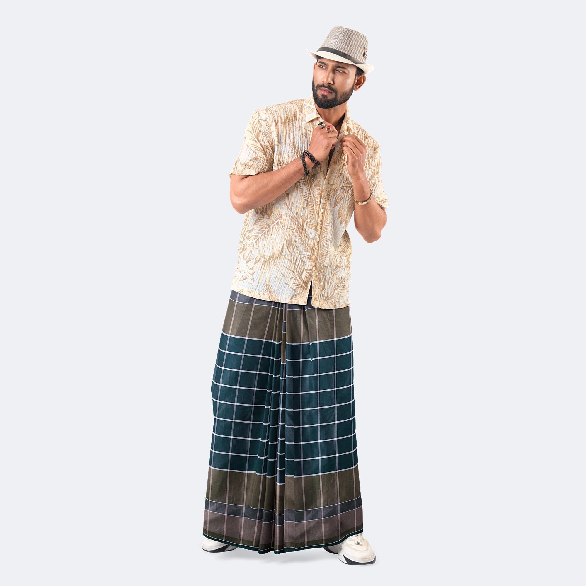 Amanat-Shah-Lungi-Crown-1160-1-1756016781.jpg
