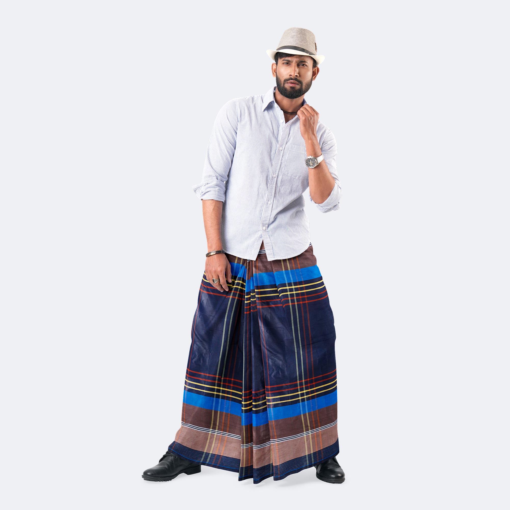 Amanat-Shah-Lungi-Crown-1160-2-1748321166.jpg