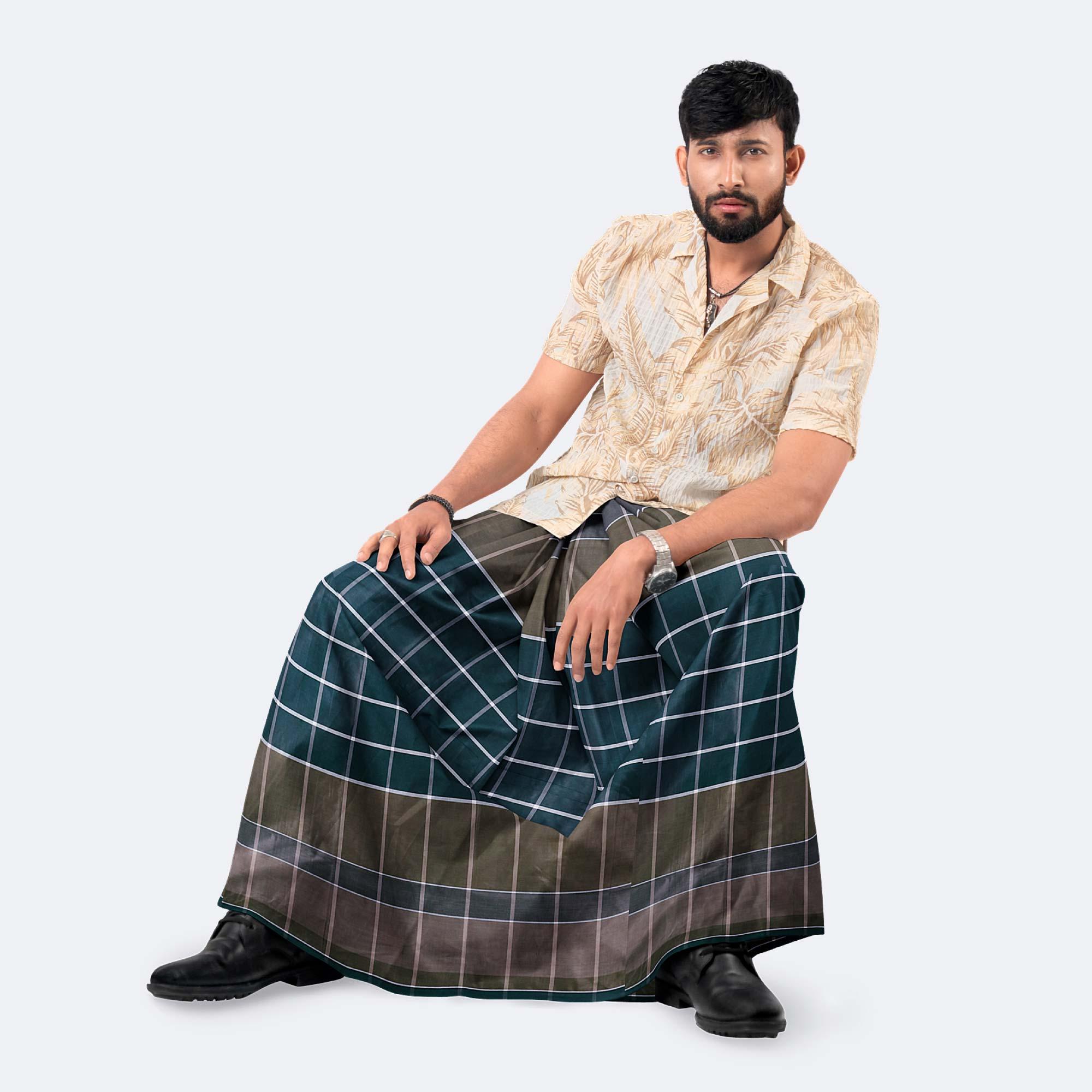 Amanat-Shah-Lungi-Crown-1160-2-1756016781.jpg