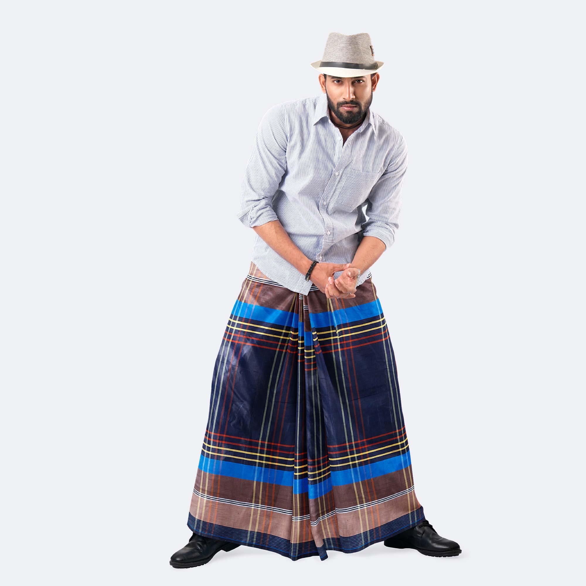 Amanat-Shah-Lungi-Crown-1160-3-1748321166.jpg