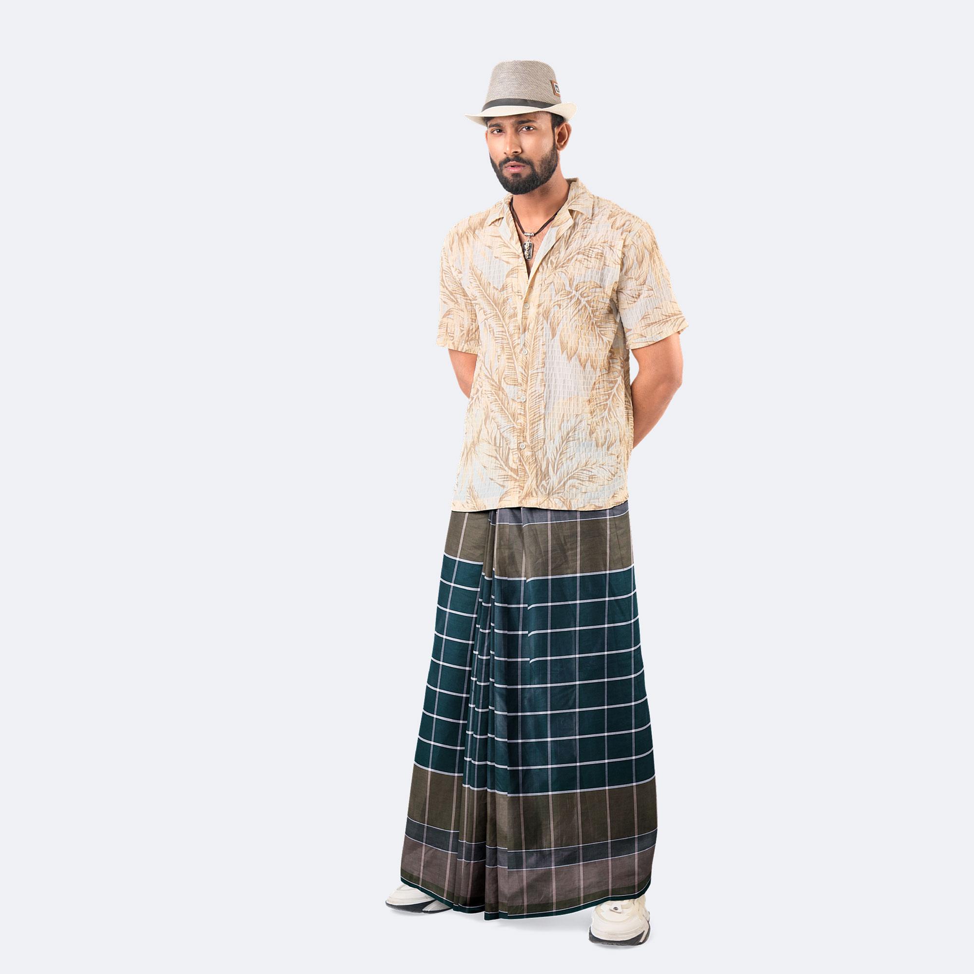 Amanat-Shah-Lungi-Crown-1160-3-1756016781.jpg