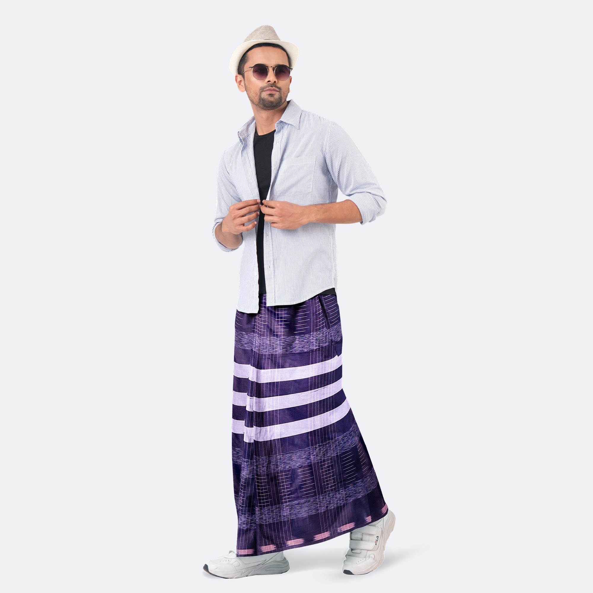 Amanat-Shah-Lungi-Crown-1164-2-1756031655.jpg