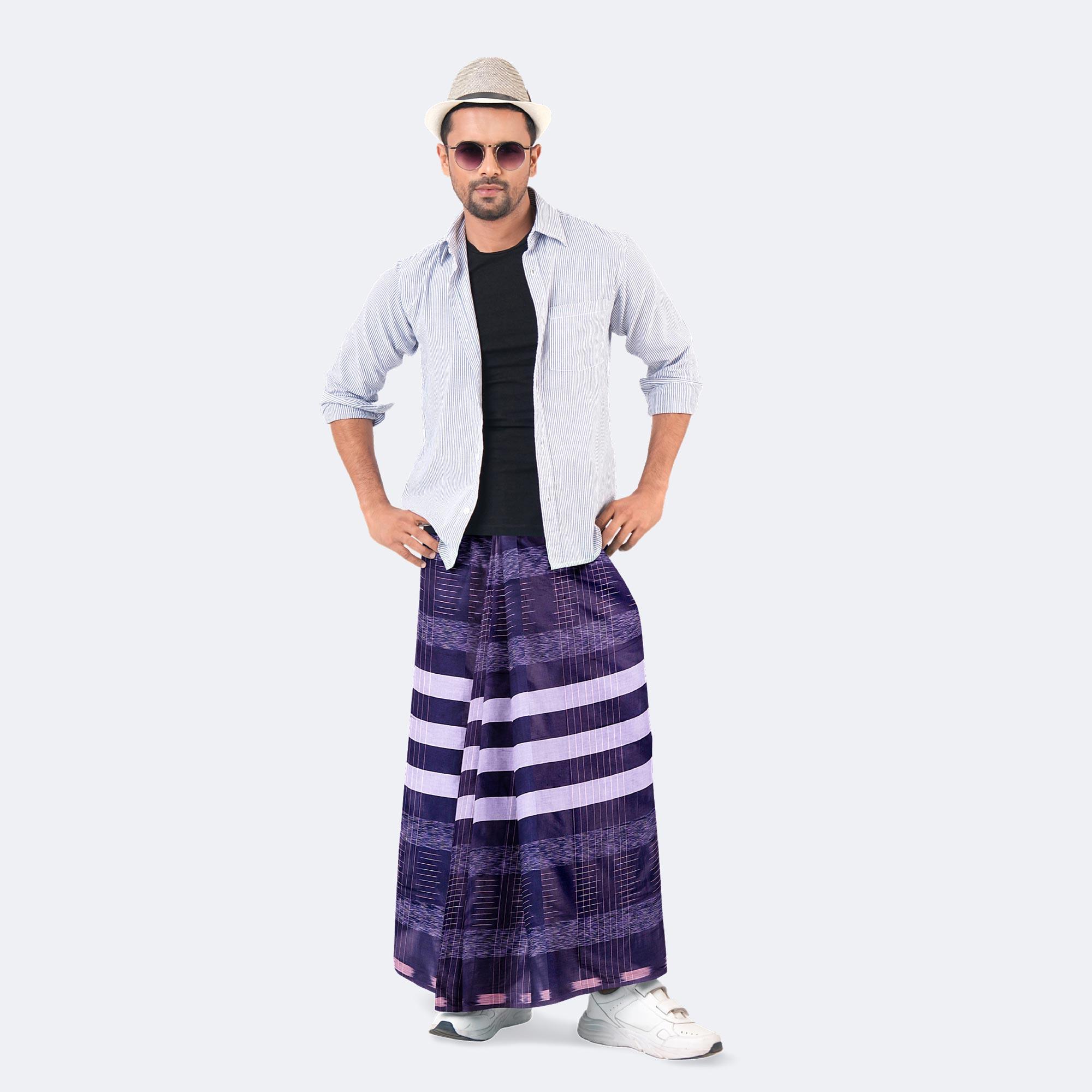 Amanat-Shah-Lungi-Crown-1164-3-1756031656.jpg