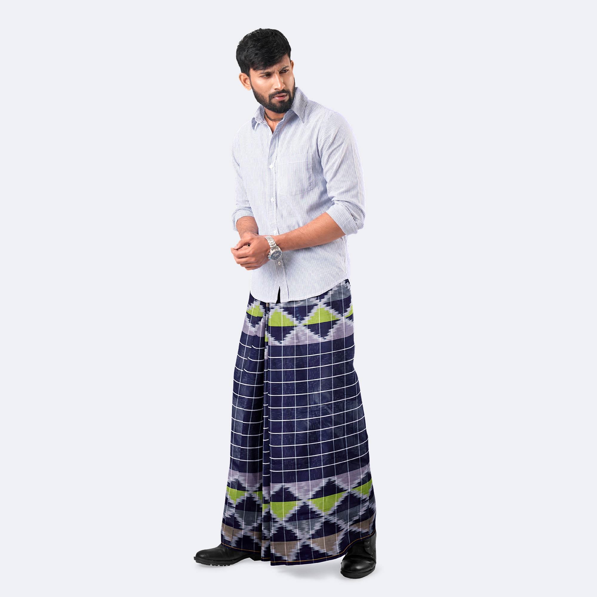 Amanat-Shah-Lungi-Demand-1029-1-1756012815.jpg