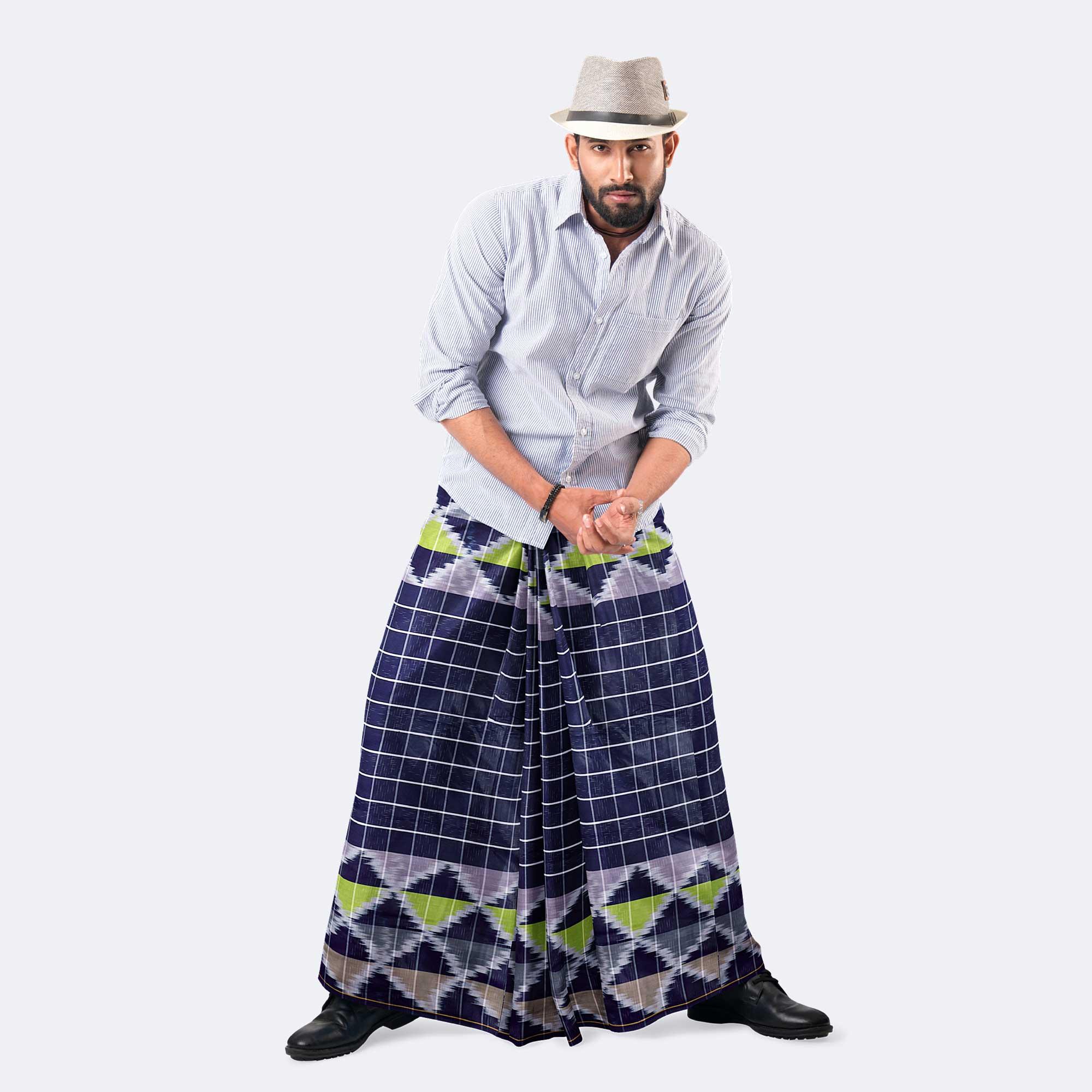 Amanat-Shah-Lungi-Demand-1029-2-1756012816.jpg