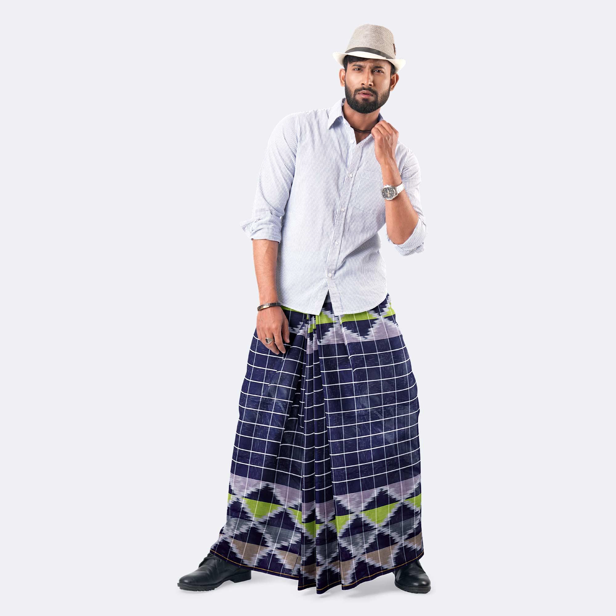 Amanat-Shah-Lungi-Demand-1029-3-1756012816.jpg