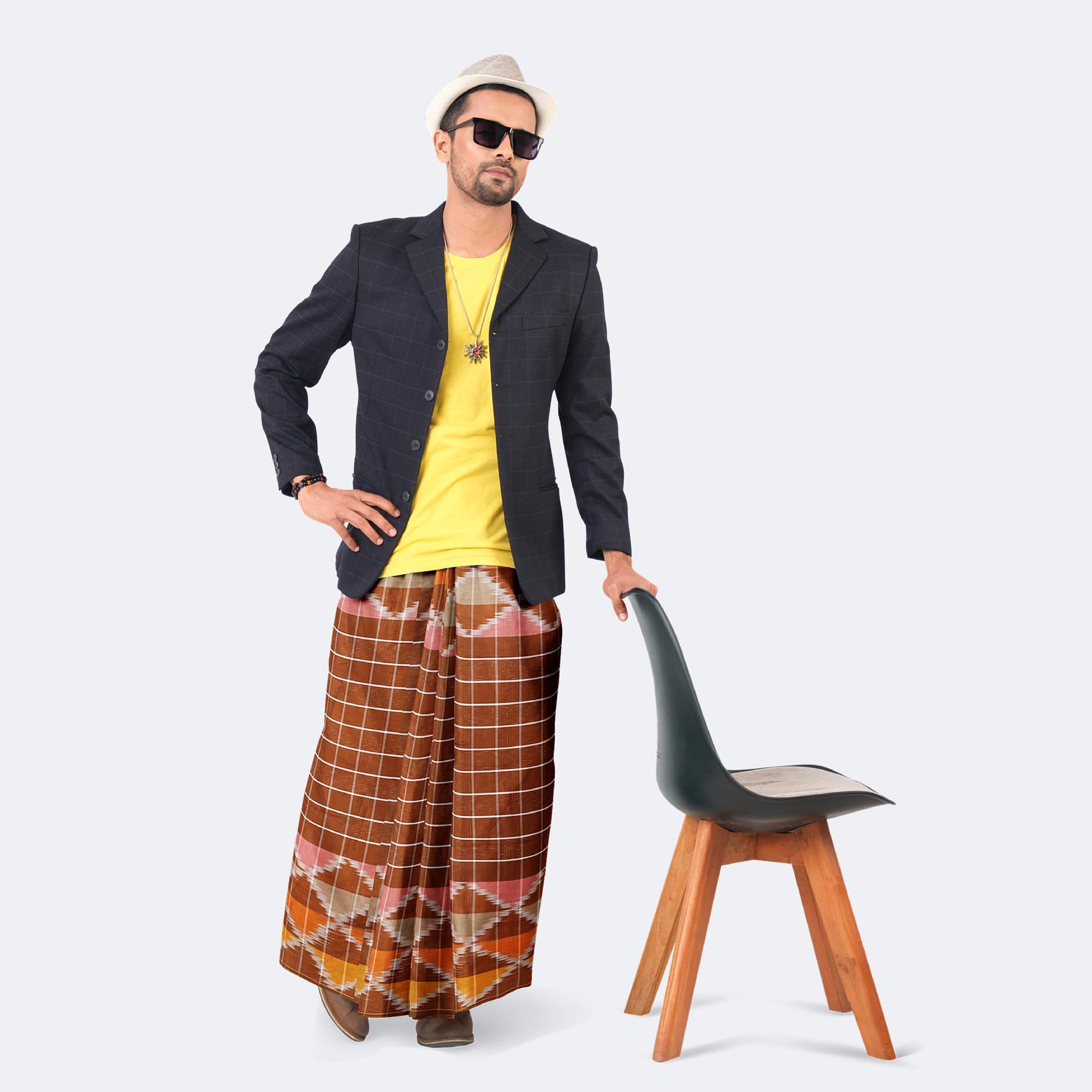 Amanat-Shah-Lungi-Demand-1030-1-1755683246.jpg