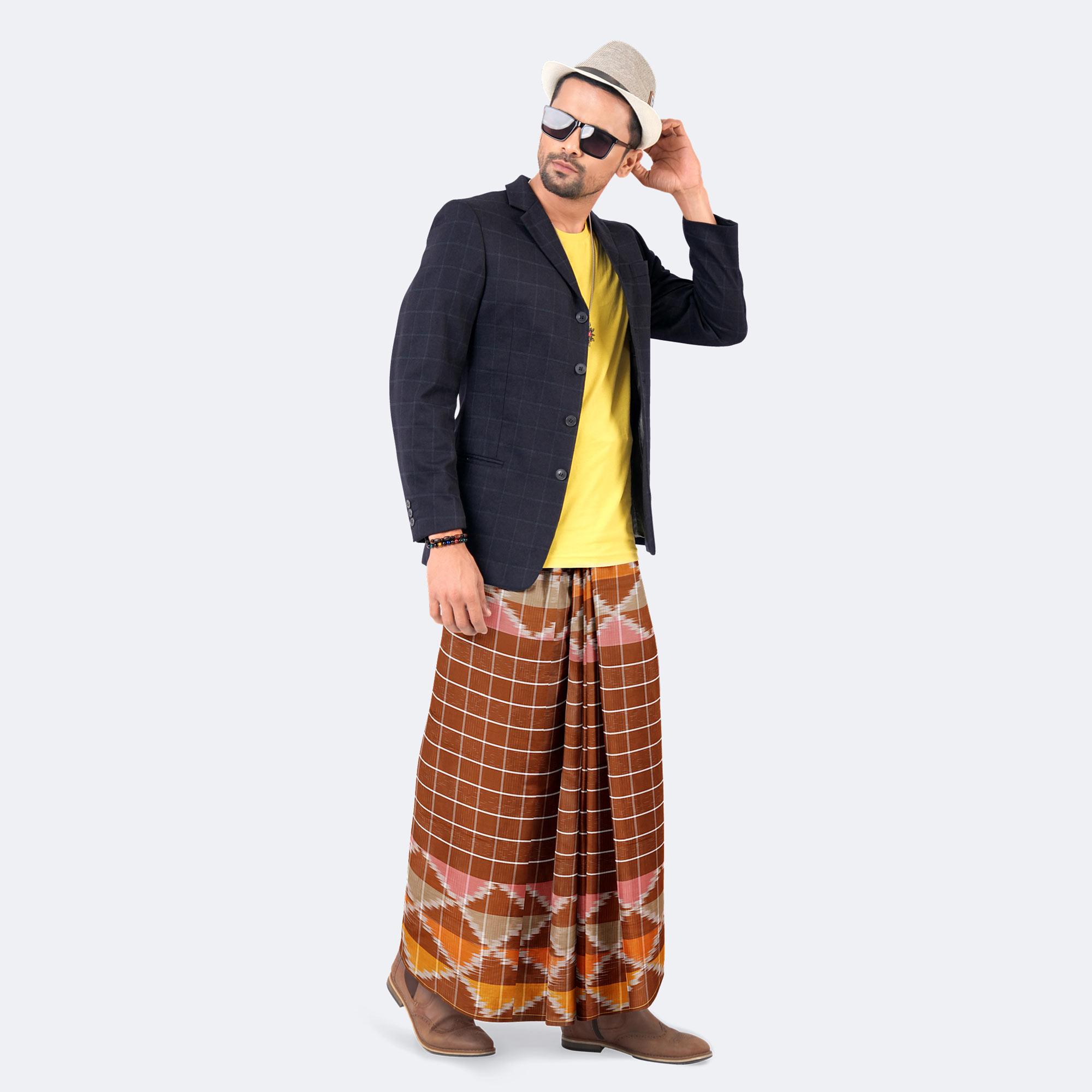 Amanat-Shah-Lungi-Demand-1030-3-1755683247.jpg
