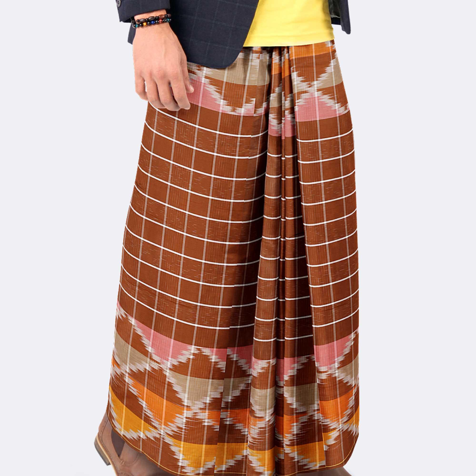 Amanat-Shah-Lungi-Demand-1030-4-1755683256.jpg