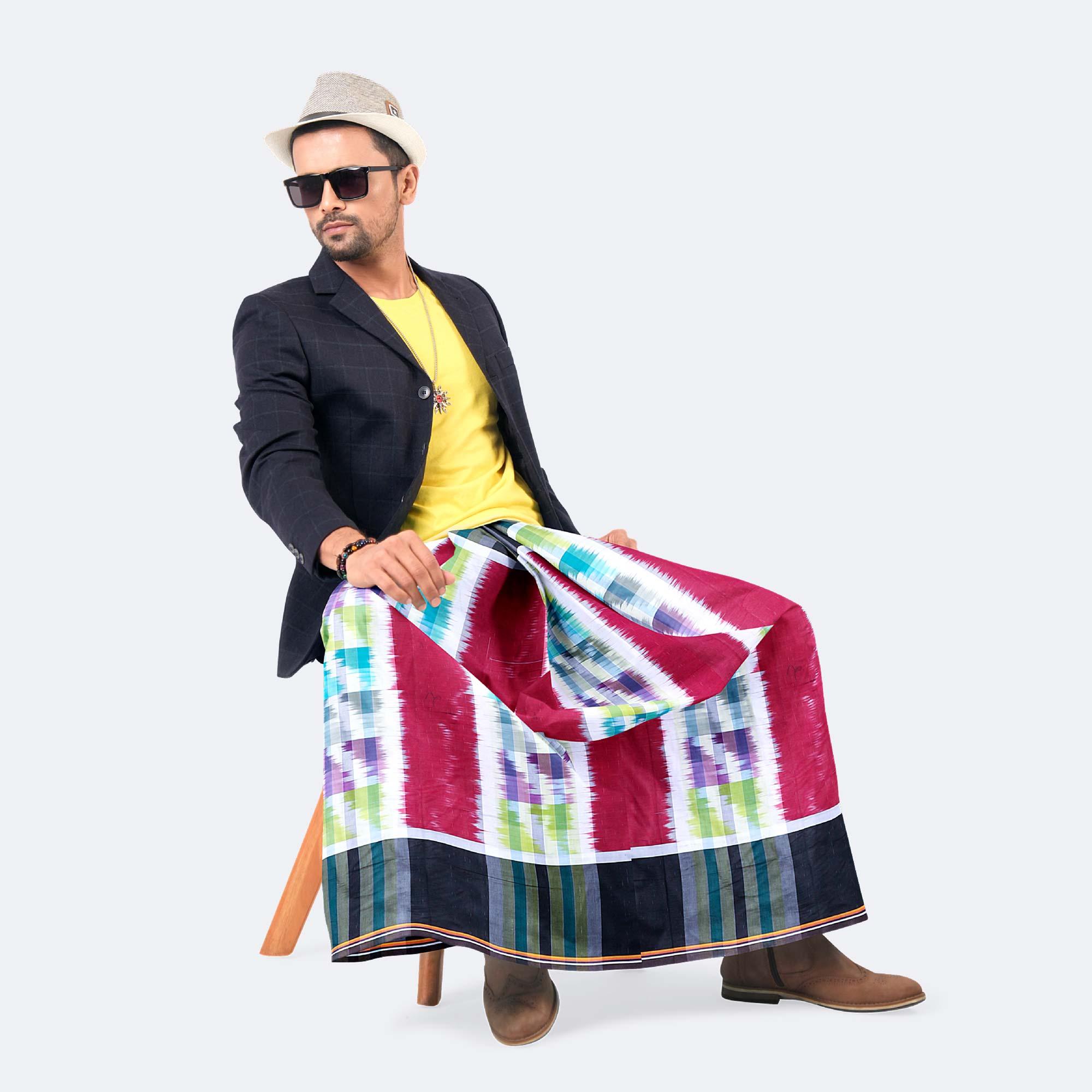 Amanat-Shah-Lungi-Demand-1031-1-1756013250.jpg