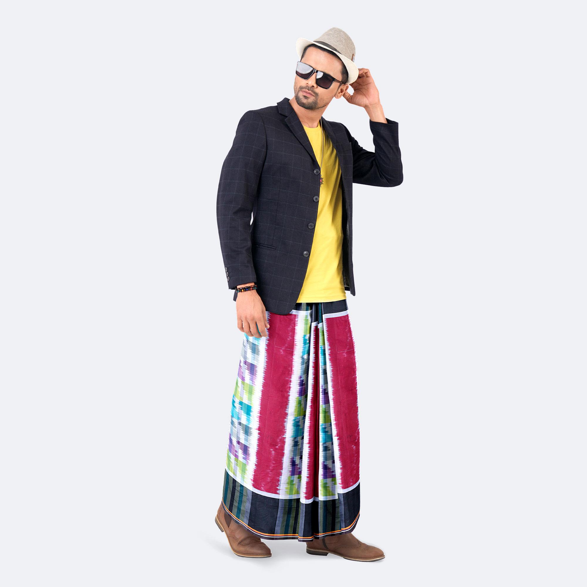 Amanat-Shah-Lungi-Demand-1031-2-1756013251.jpg