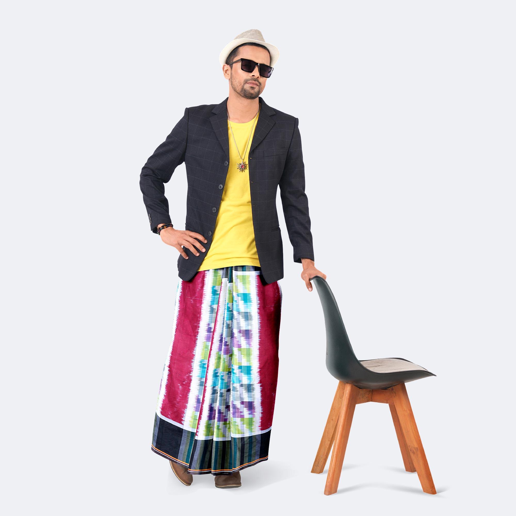 Amanat-Shah-Lungi-Demand-1031-3-1756013251.jpg