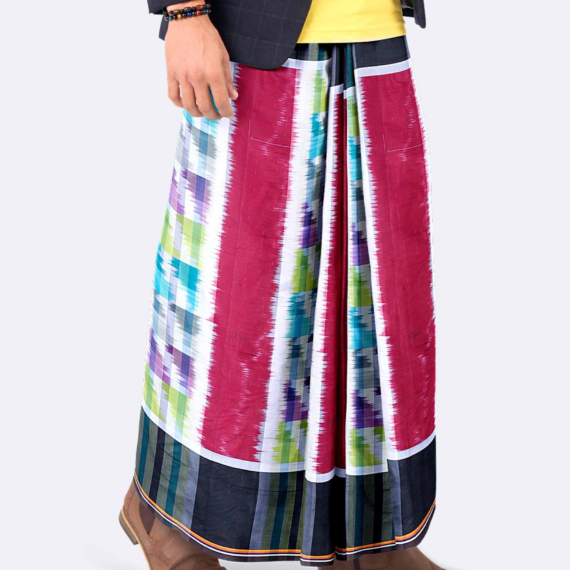 Amanat-Shah-Lungi-Demand-1031-4-1756013260.jpg