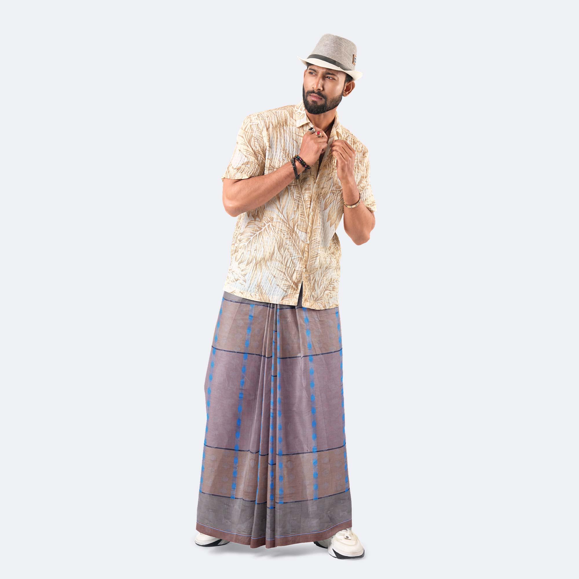 Amanat-Shah-Lungi-Excellent-1025-5275-1-1741501145.jpg