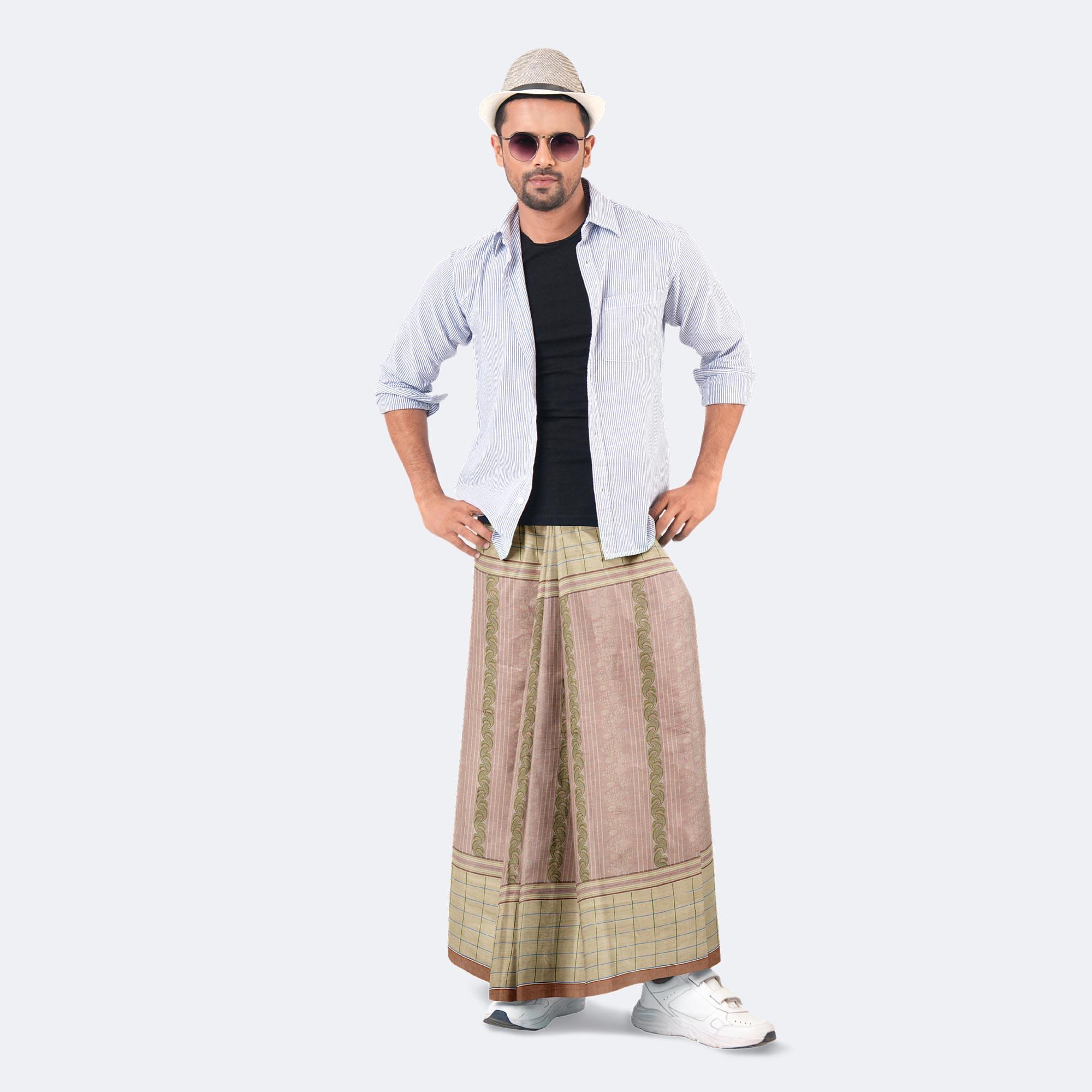 Amanat-Shah-Lungi-Excellent-1028-5278-1-1741508477.jpg