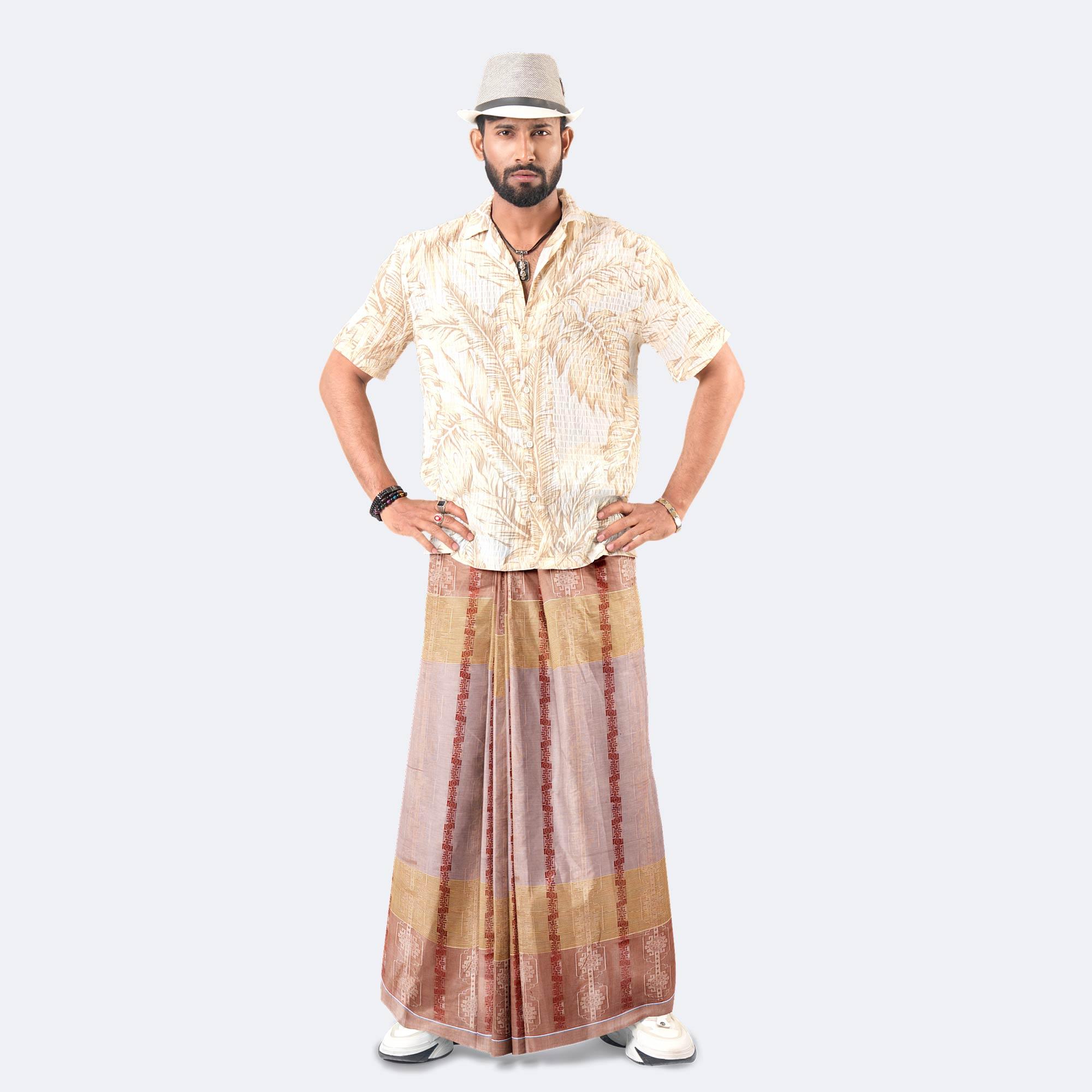 Amanat-Shah-Lungi-Excellent-1030-5280-2-1741510060.jpg