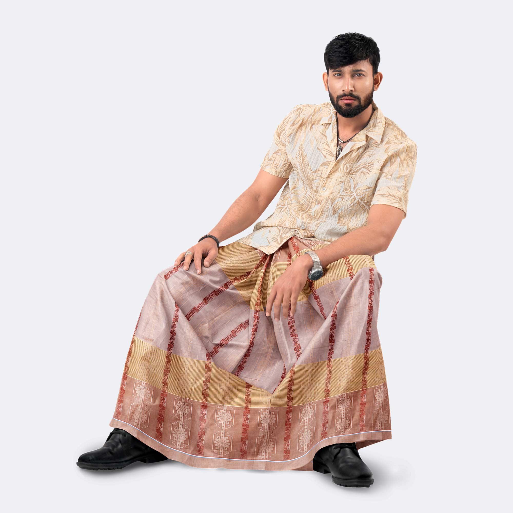Amanat-Shah-Lungi-Excellent-1030-5280-3-1741510061.jpg