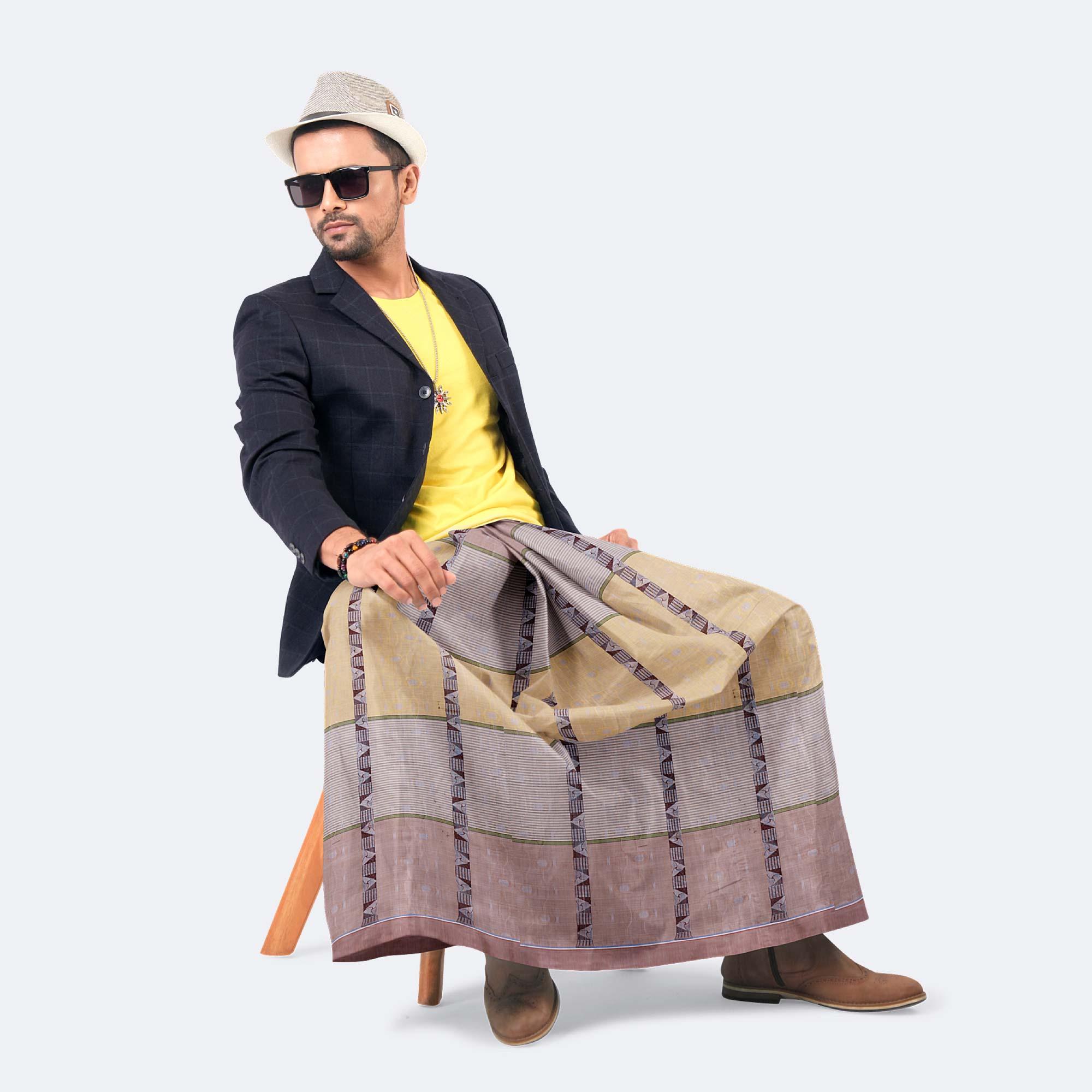 Amanat-Shah-Lungi-Excellent-1031-5281-3-1741510903.jpg
