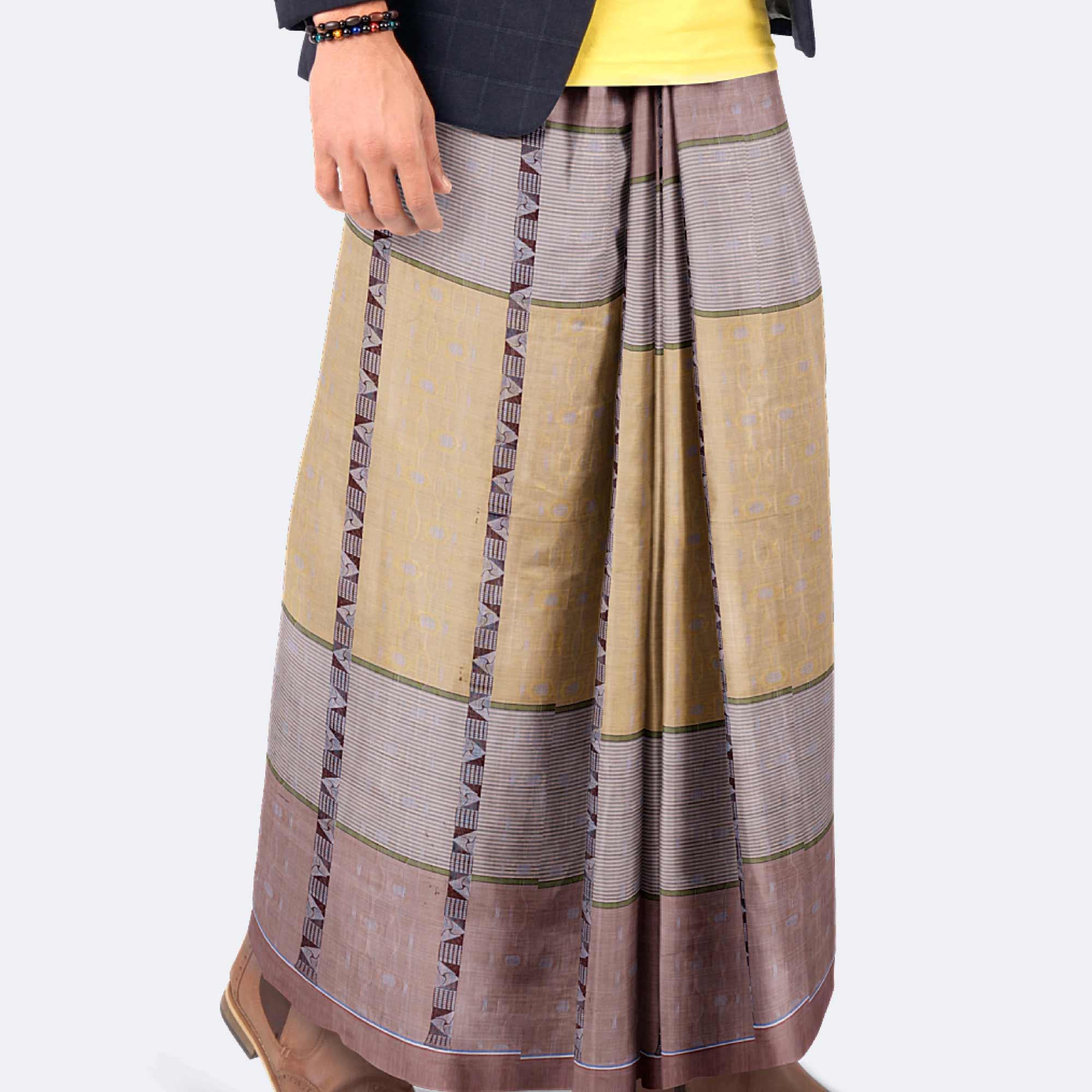 Amanat-Shah-Lungi-Excellent-1031-5281-4-1741510913.jpg