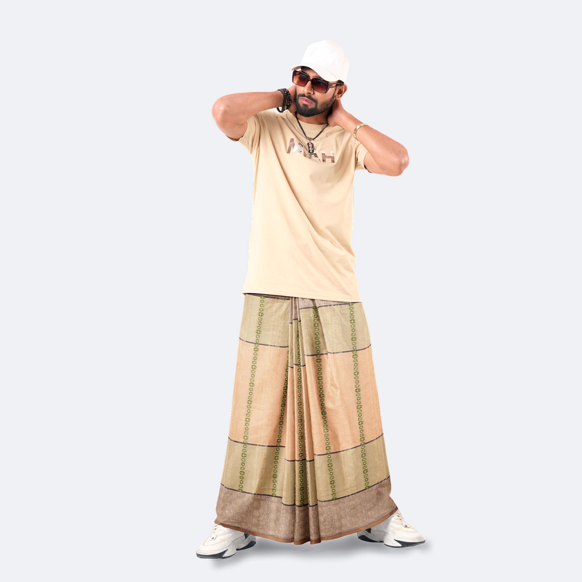 Amanat-Shah-Lungi-Excellent-1032-5282-1-1741511381.jpg