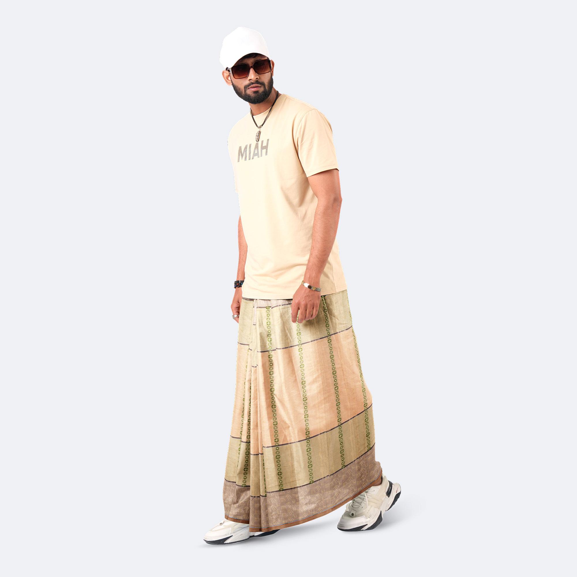 Amanat-Shah-Lungi-Excellent-1032-5282-2-1741511381.jpg