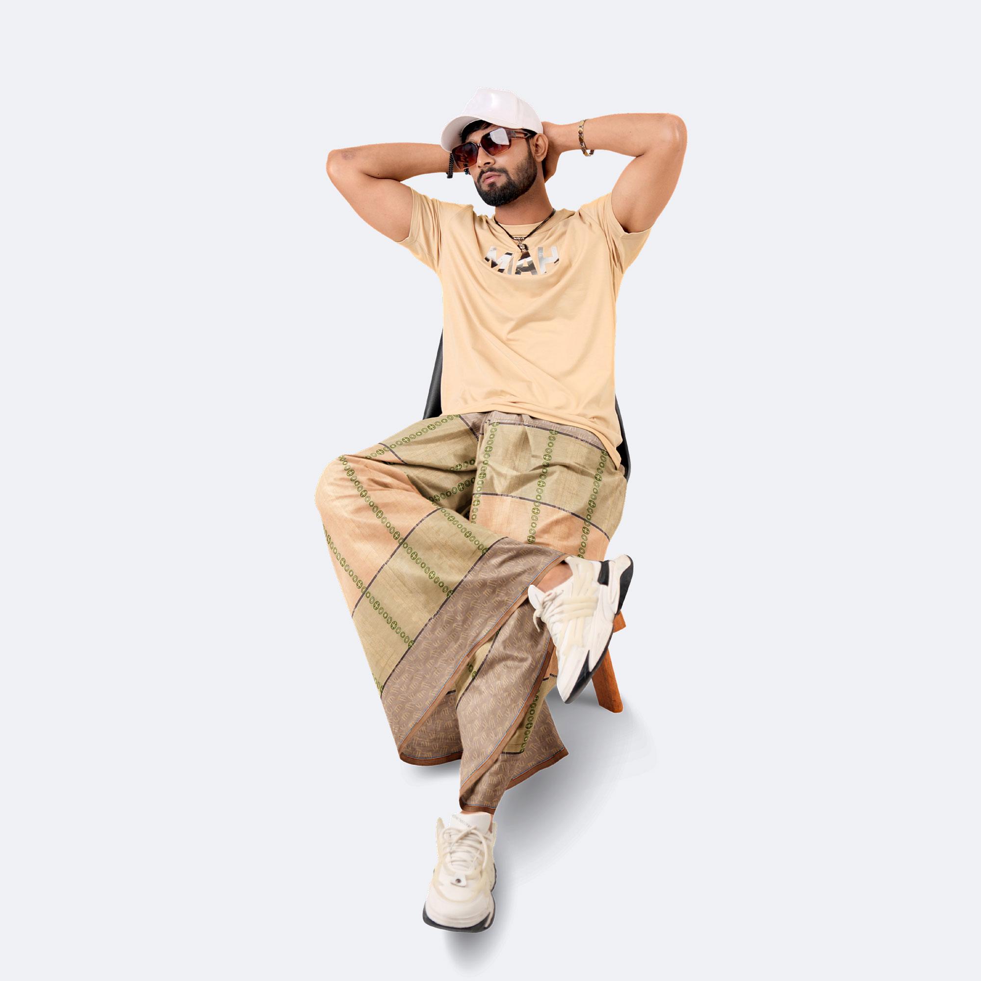 Amanat-Shah-Lungi-Excellent-1032-5282-3-1741511382.jpg