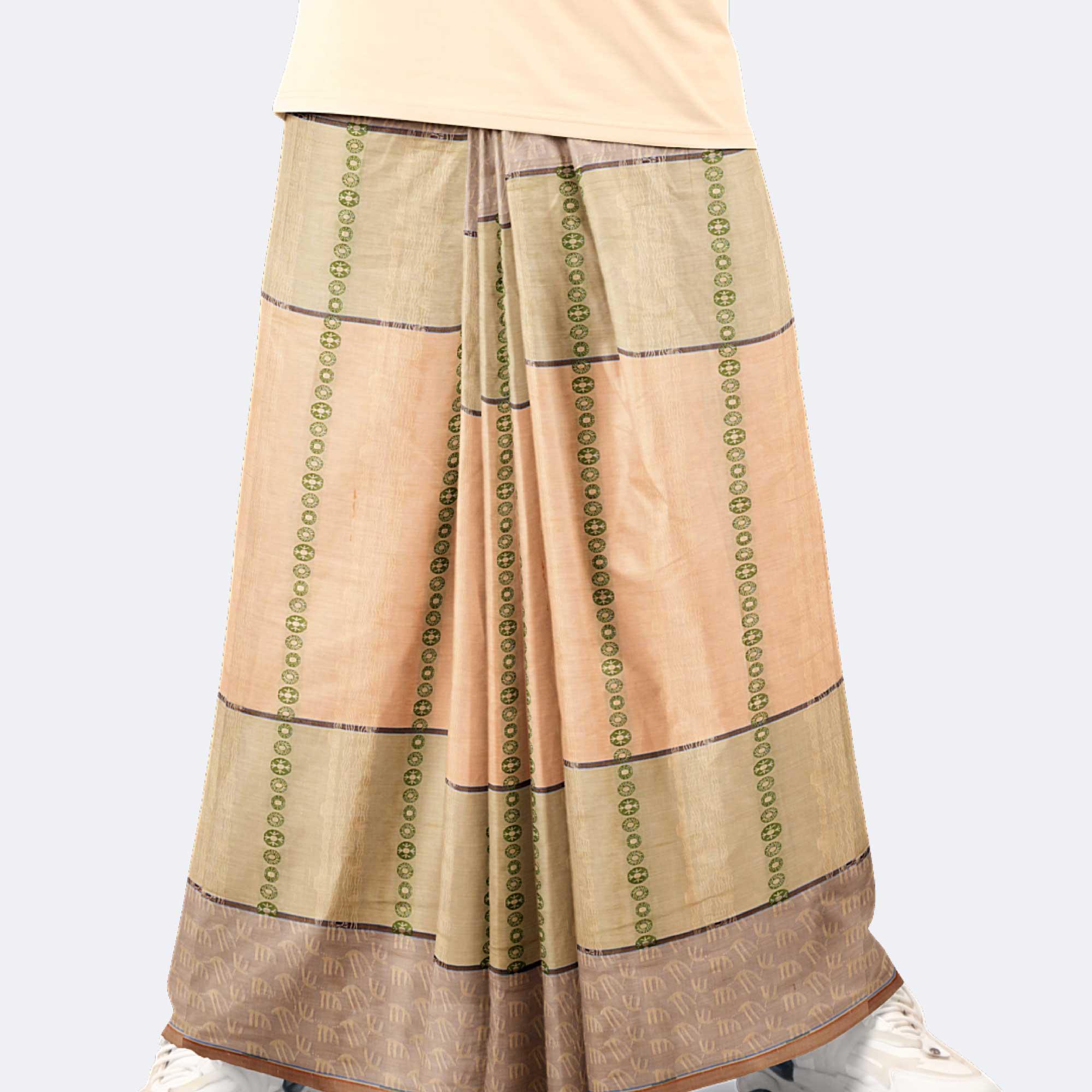 Amanat-Shah-Lungi-Excellent-1032-5282-4-1741511392.jpg