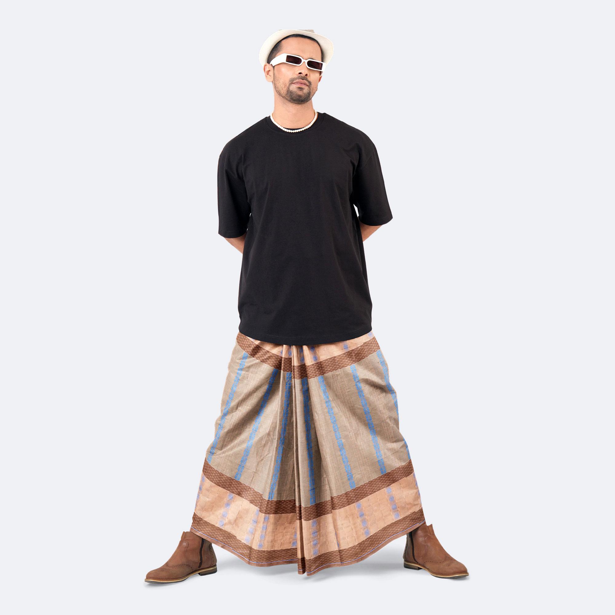 Amanat-Shah-Lungi-Excellent-1033-5283-2-1741520334.jpg