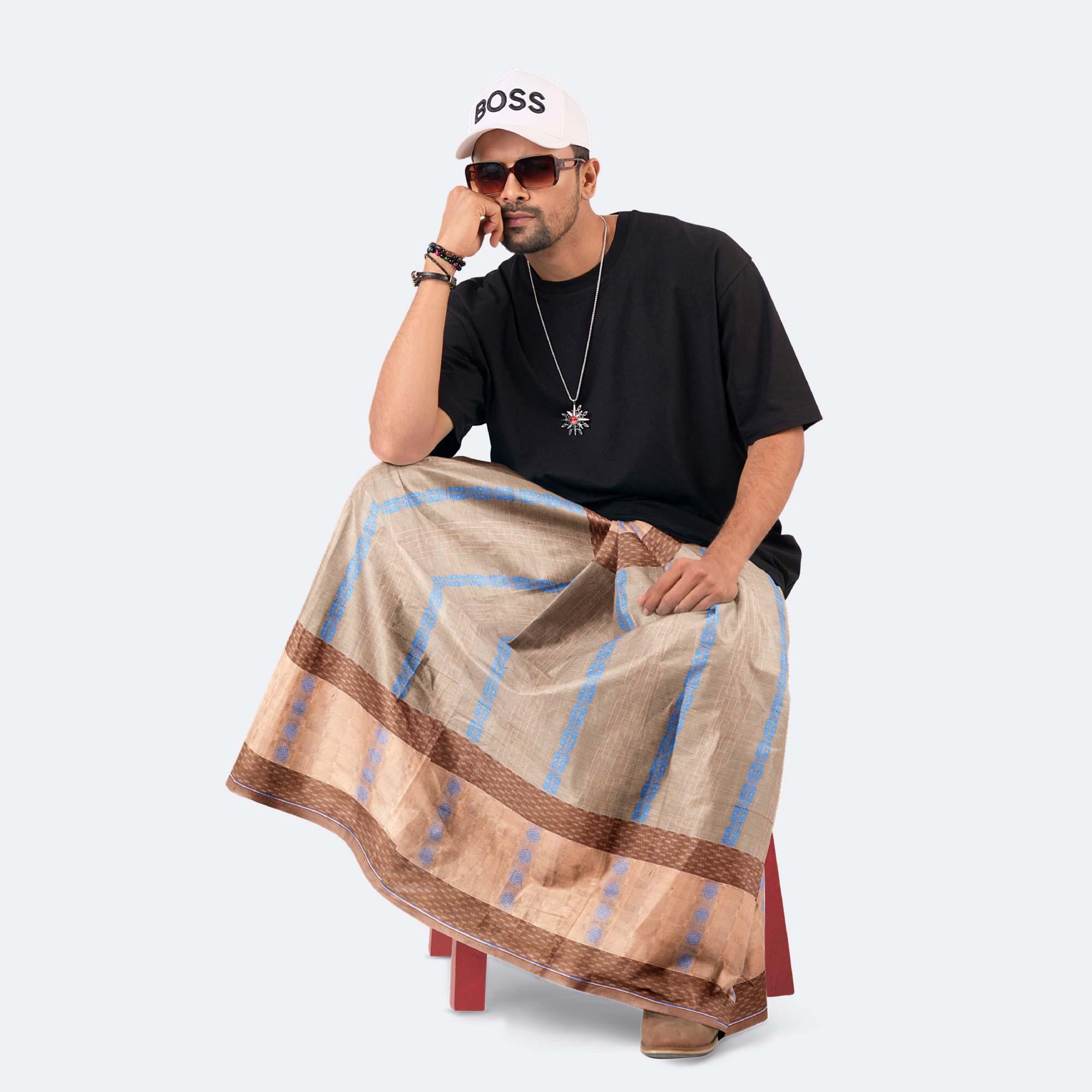 Amanat-Shah-Lungi-Excellent-1033-5283-3-1741520335.jpg