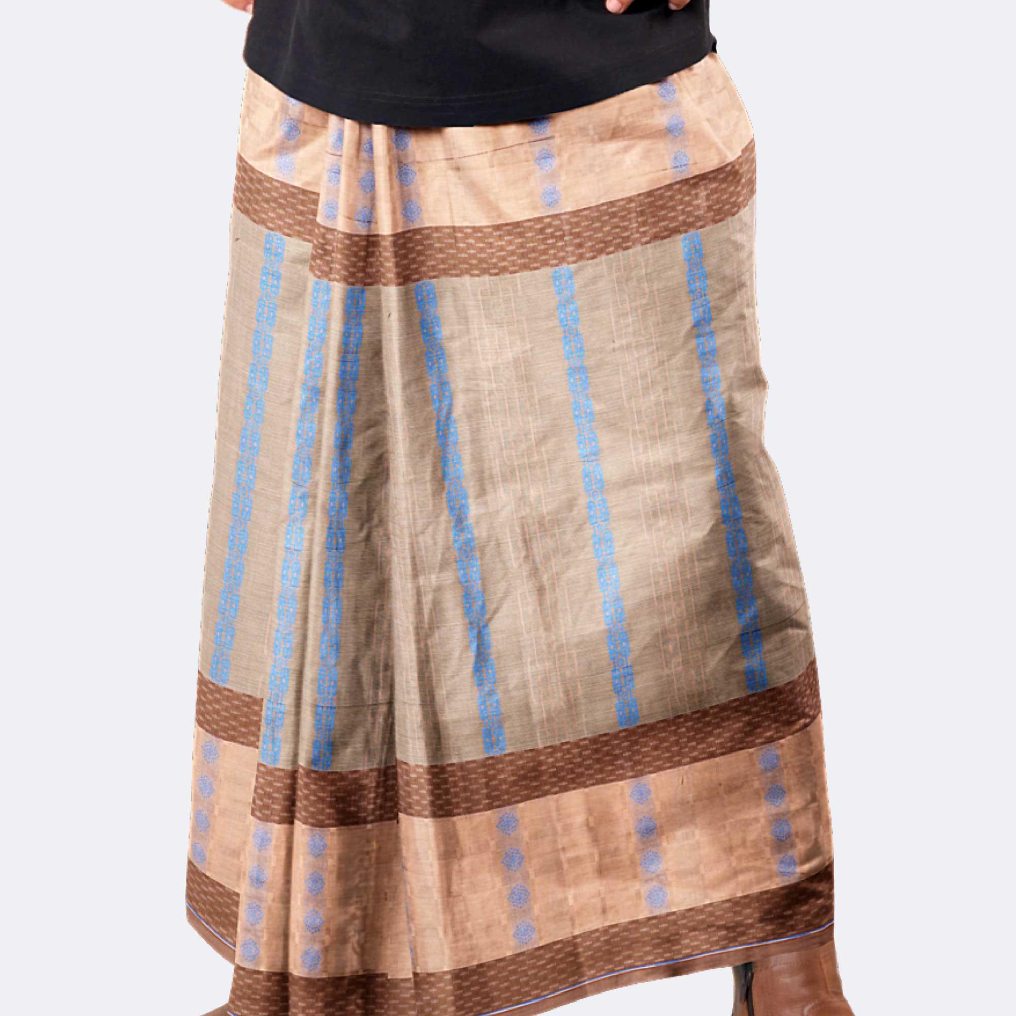 Amanat-Shah-Lungi-Excellent-1033-5283-4-1741520345.jpg