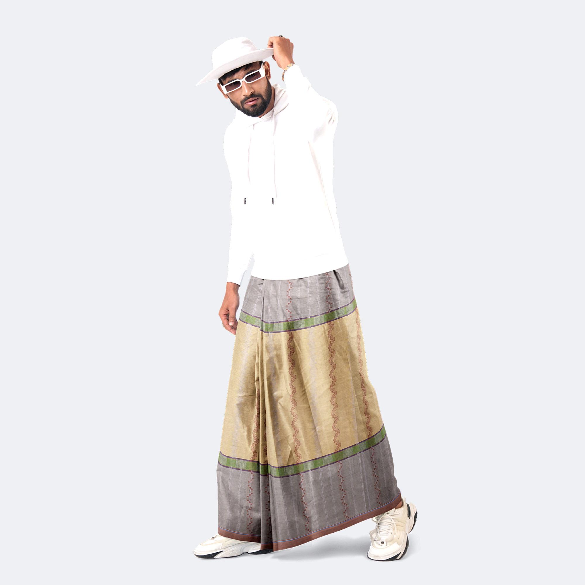 Amanat-Shah-Lungi-Excellent-1034-5284-2-1741597751.jpg