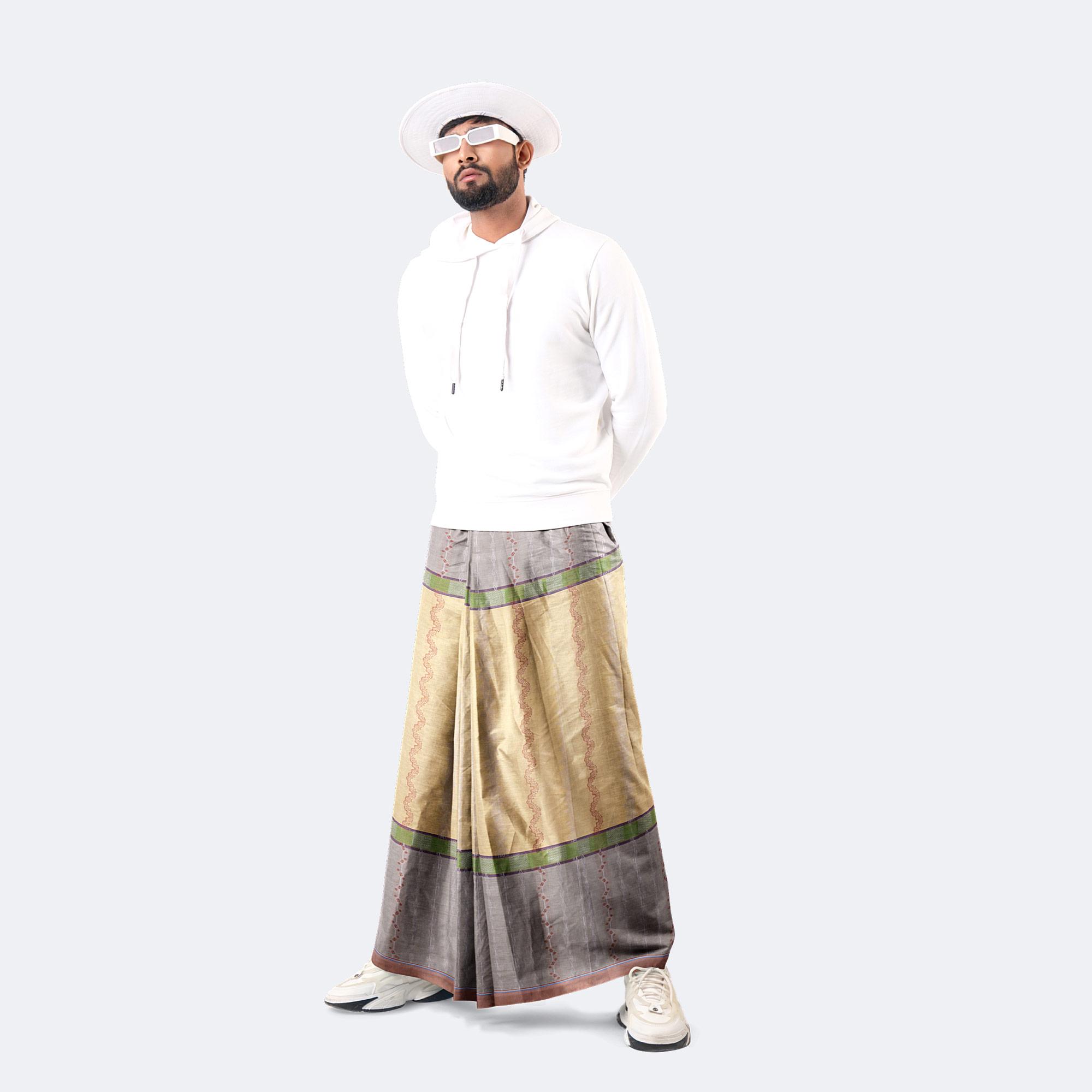 Amanat-Shah-Lungi-Excellent-1034-5284-3-1741597751.jpg