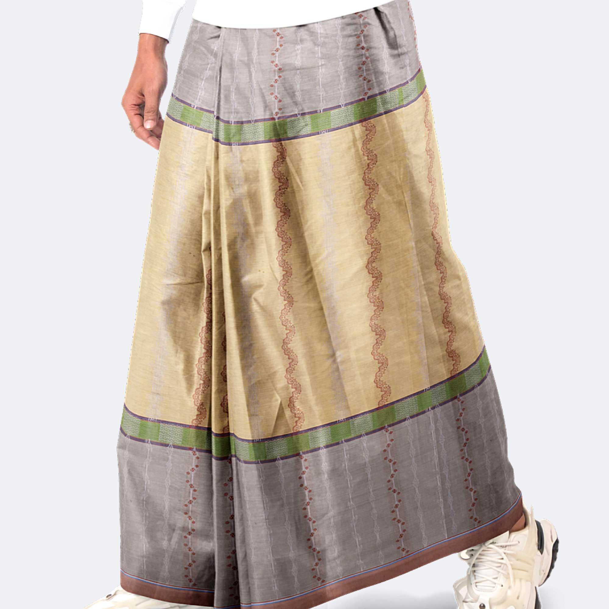Amanat-Shah-Lungi-Excellent-1034-5284-4-1741597767.jpg