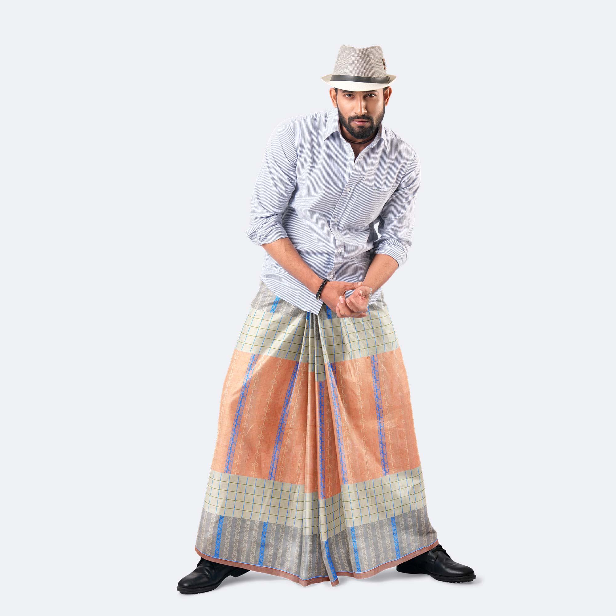 Amanat-Shah-Lungi-Excellent-1035-5285-2-1741598342.jpg