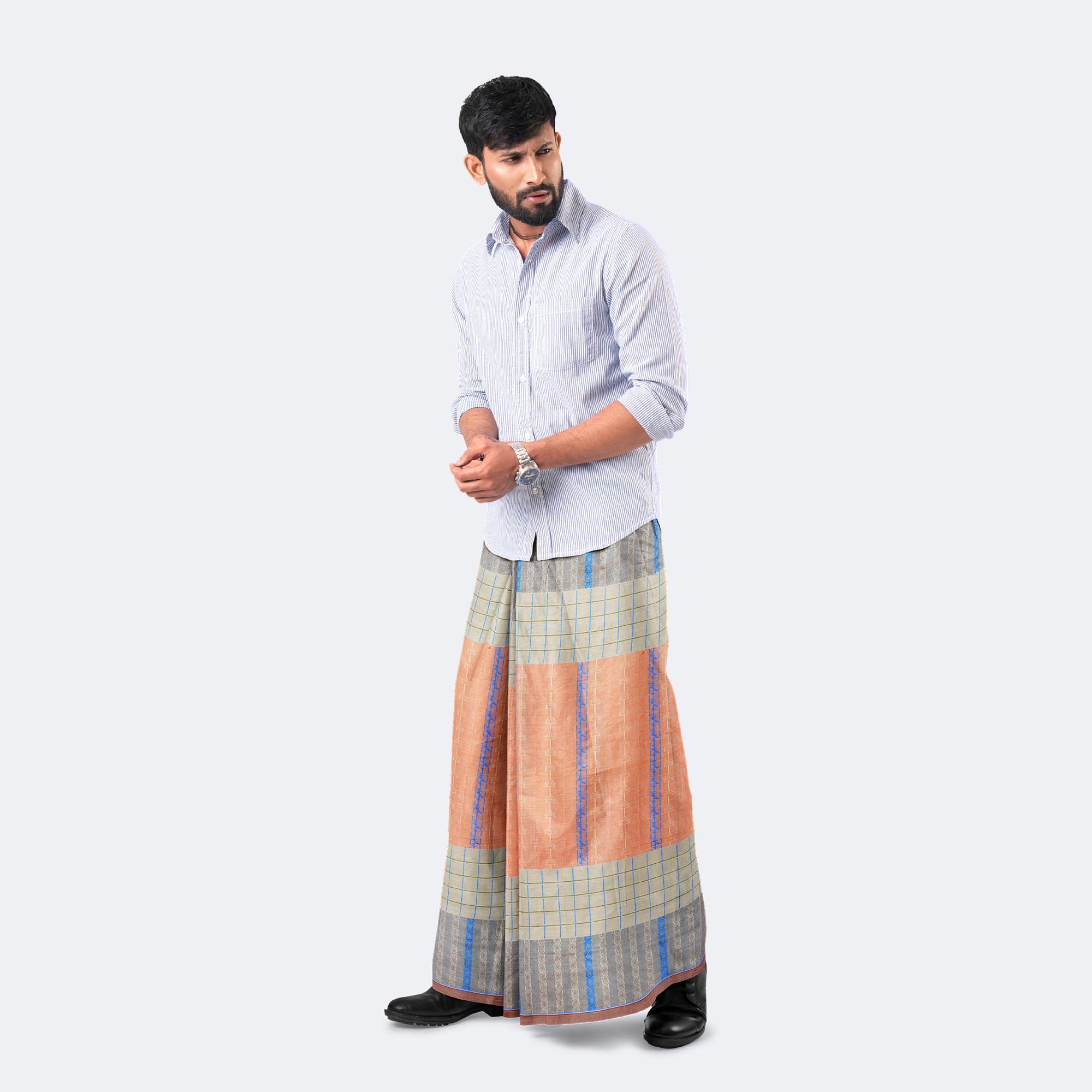 Amanat-Shah-Lungi-Excellent-1035-5285-3-1741598343.jpg