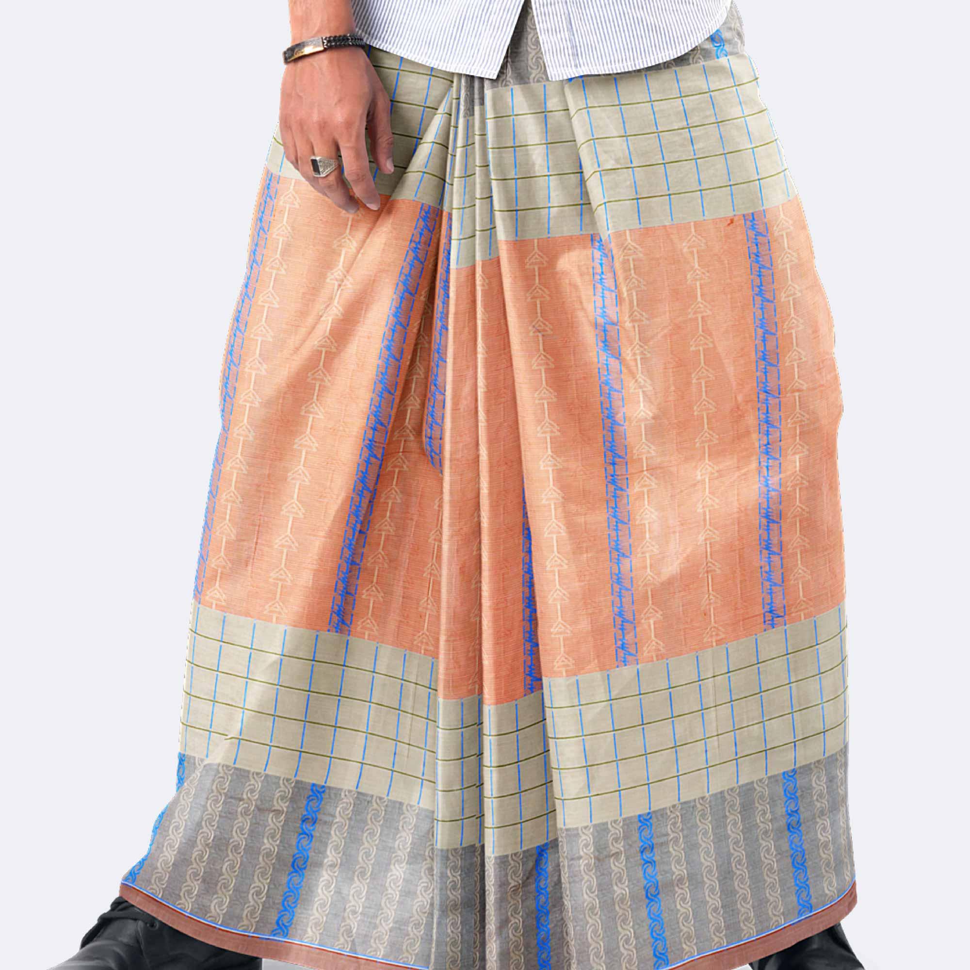 Amanat-Shah-Lungi-Excellent-1035-5285-4-1741598372.jpg