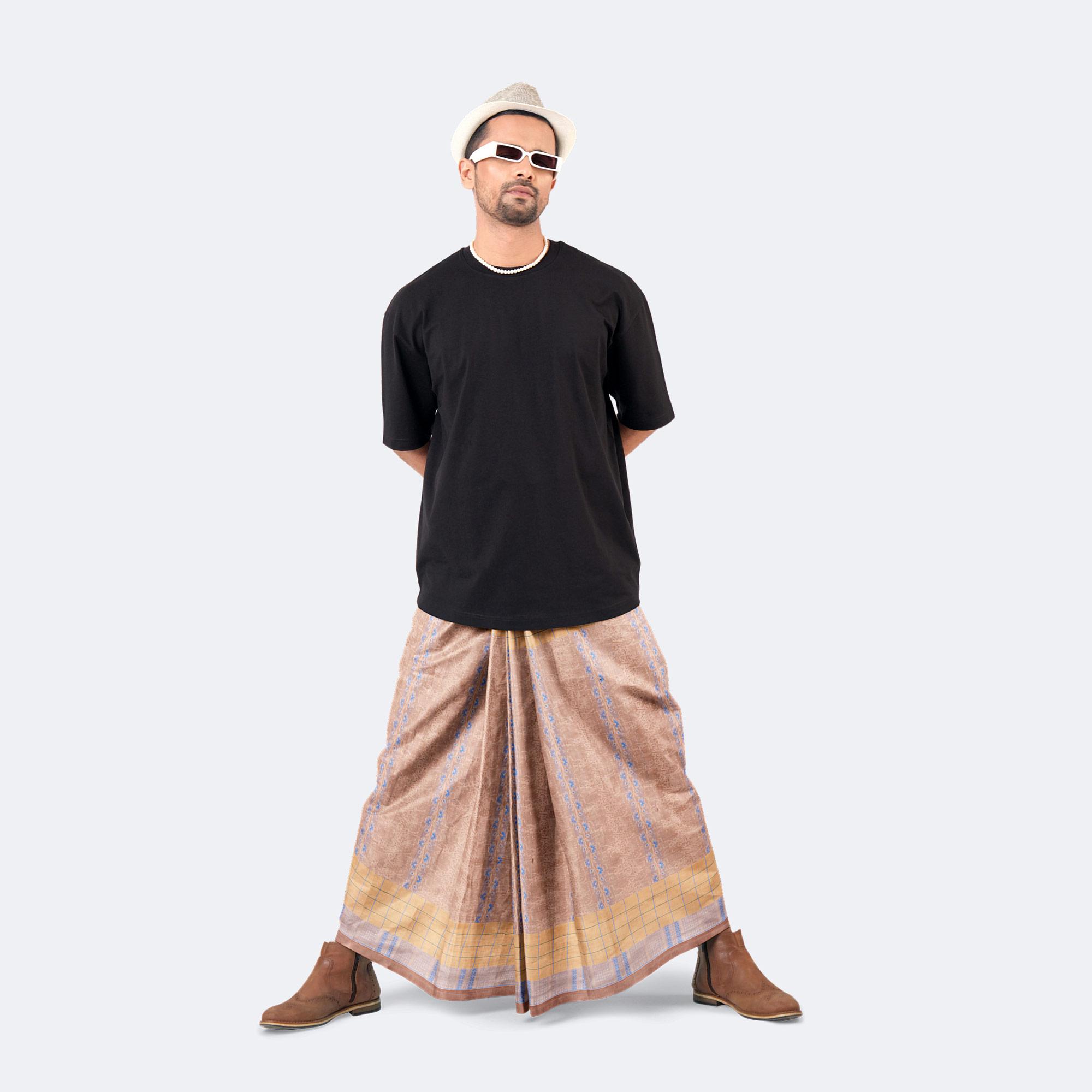 Amanat-Shah-Lungi-Excellent-1036-5286-2-1741598817.jpg