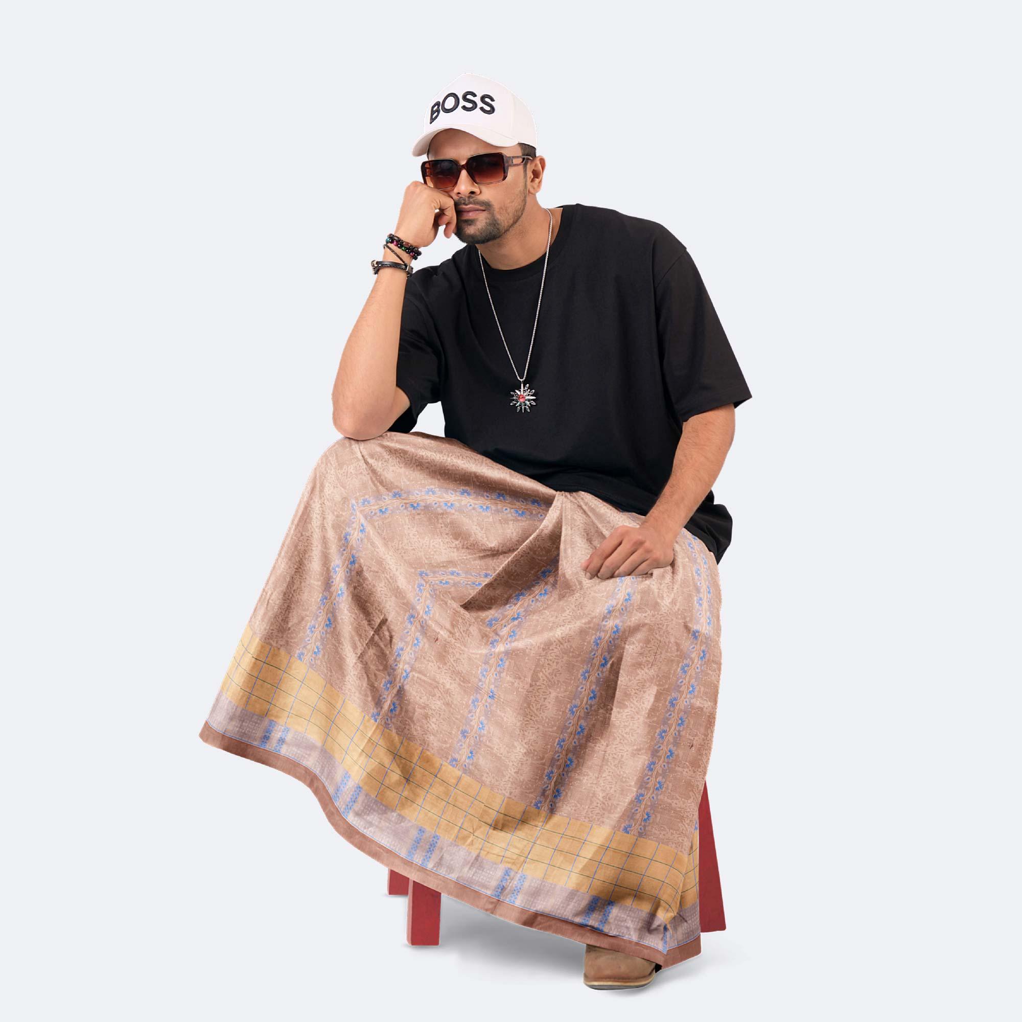 Amanat-Shah-Lungi-Excellent-1036-5286-3-1741598817.jpg