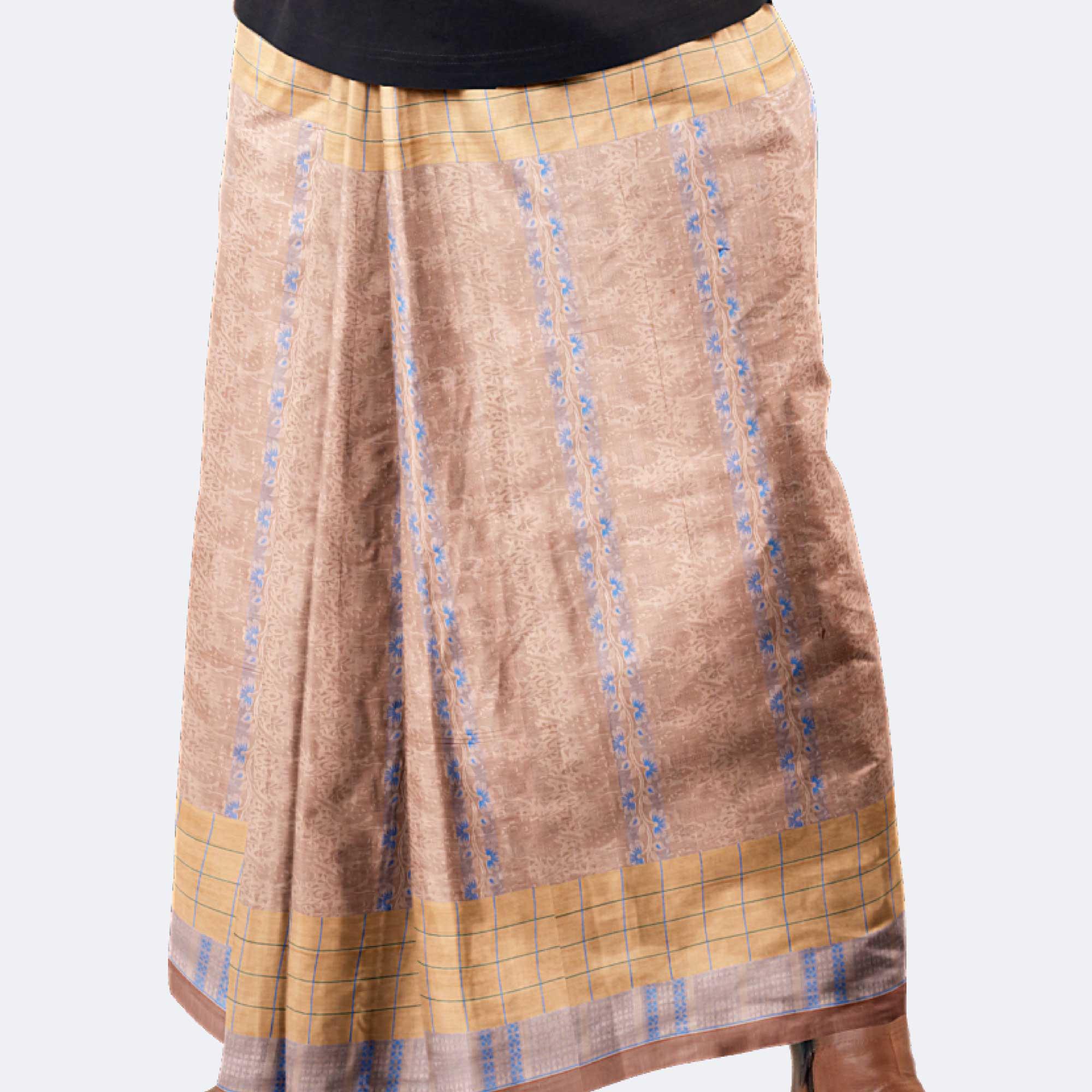 Amanat-Shah-Lungi-Excellent-1036-5286-4-1741598827.jpg