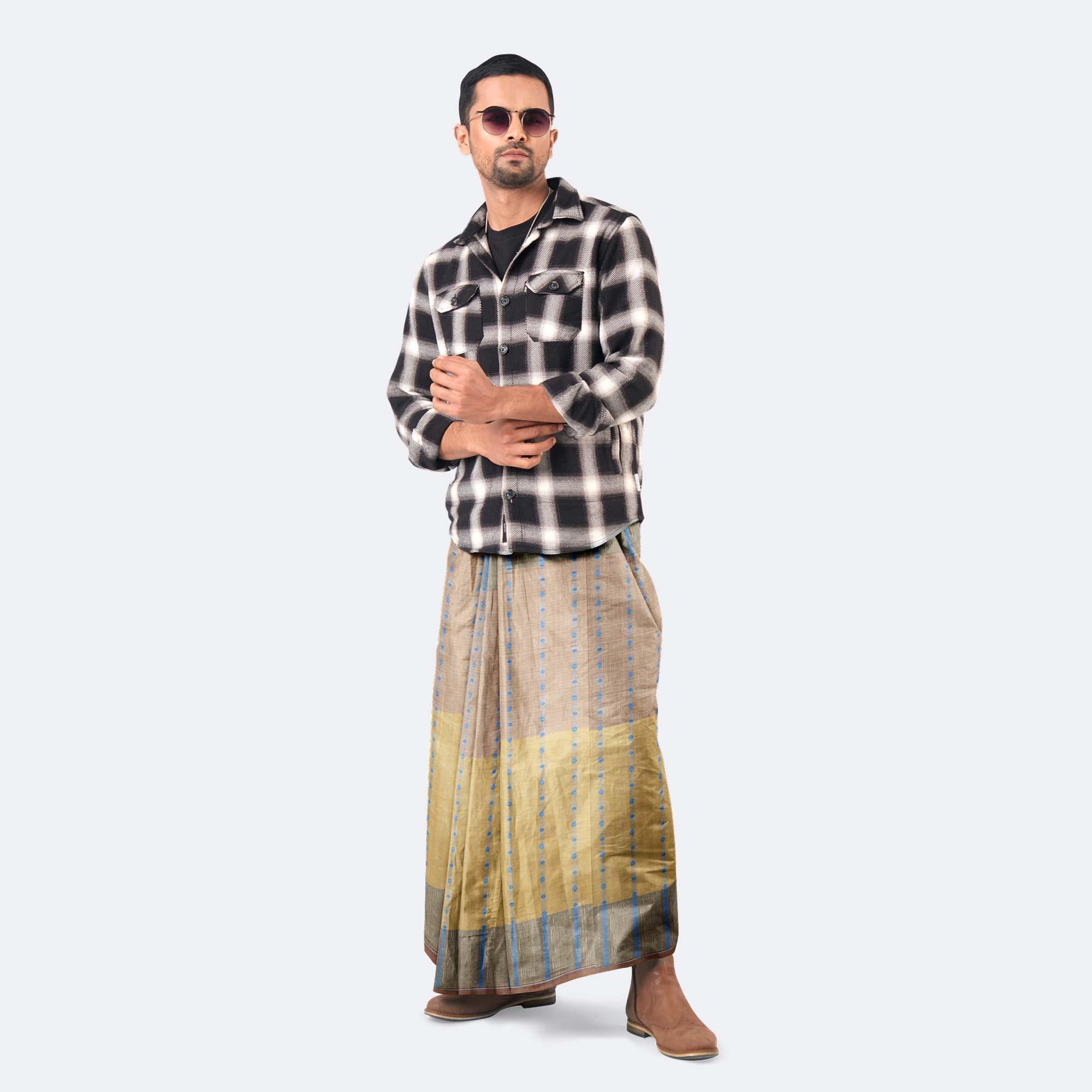 Amanat-Shah-Lungi-Excellent-1037-5287-2-1741600046.jpg