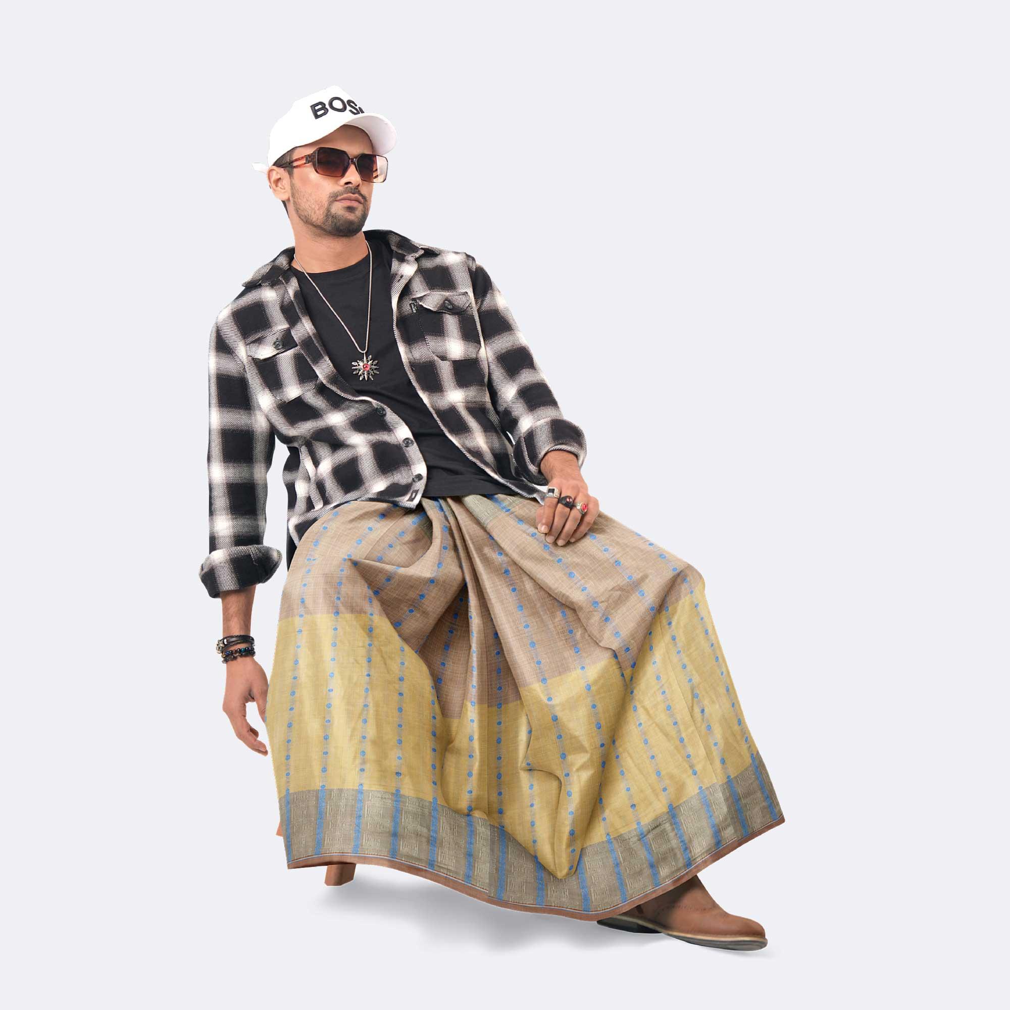 Amanat-Shah-Lungi-Excellent-1037-5287-3-1741600046.jpg