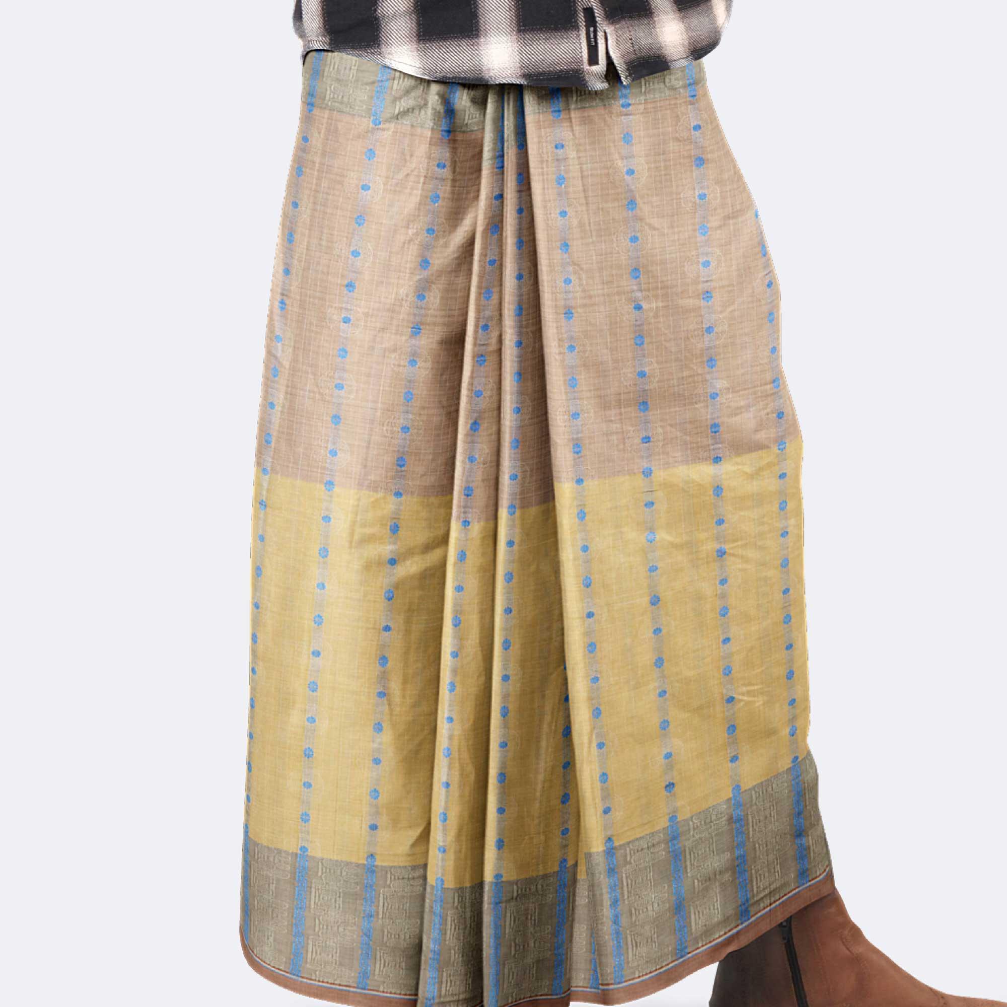 Amanat-Shah-Lungi-Excellent-1037-5287-4-1741600131.jpg