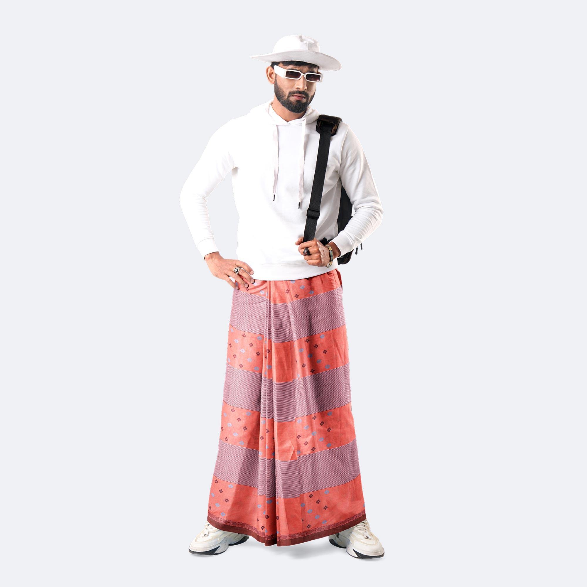 Amanat-Shah-Lungi-Perfect-1028-5306-2-1741514562.jpg