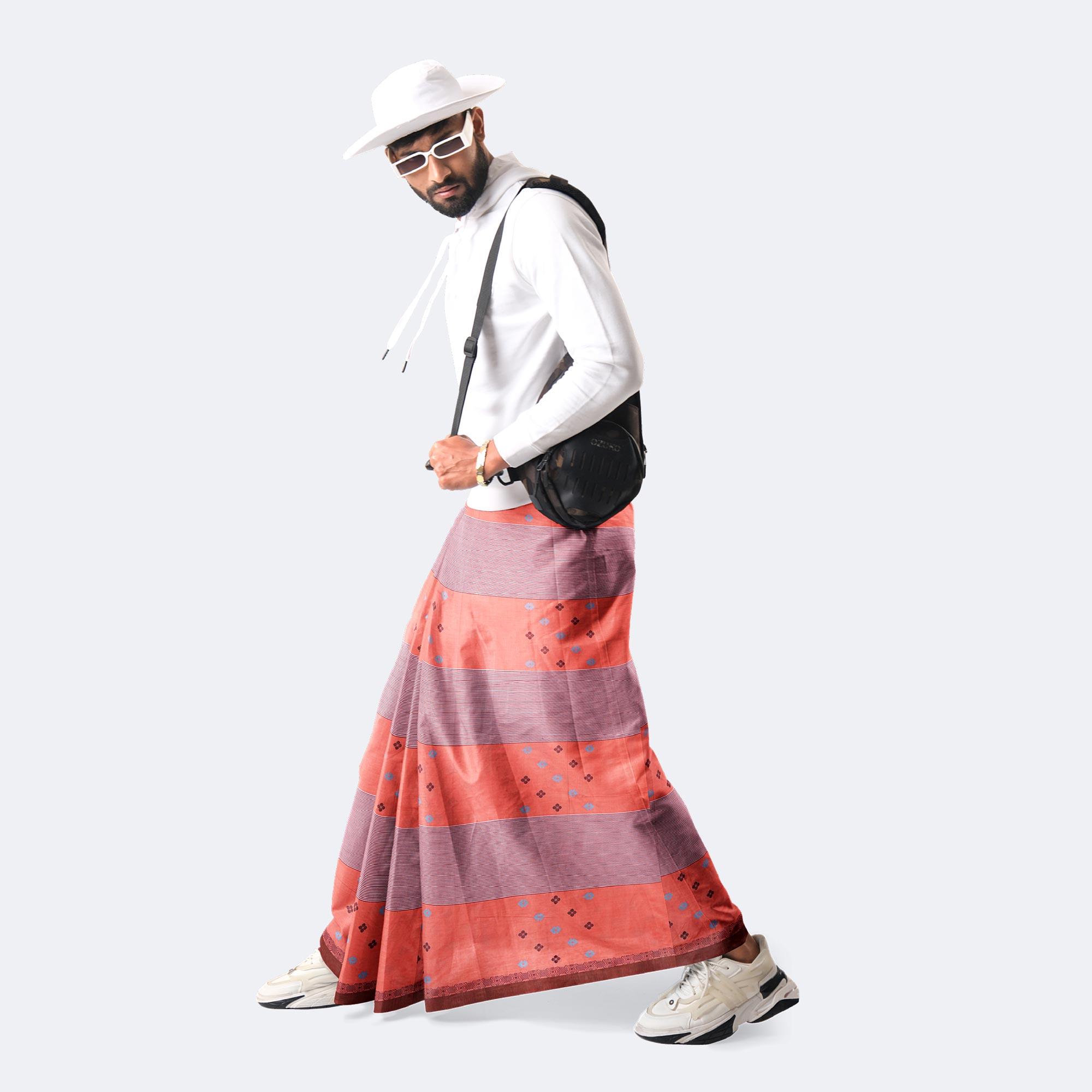 Amanat-Shah-Lungi-Perfect-1028-5306-3-1741514563.jpg