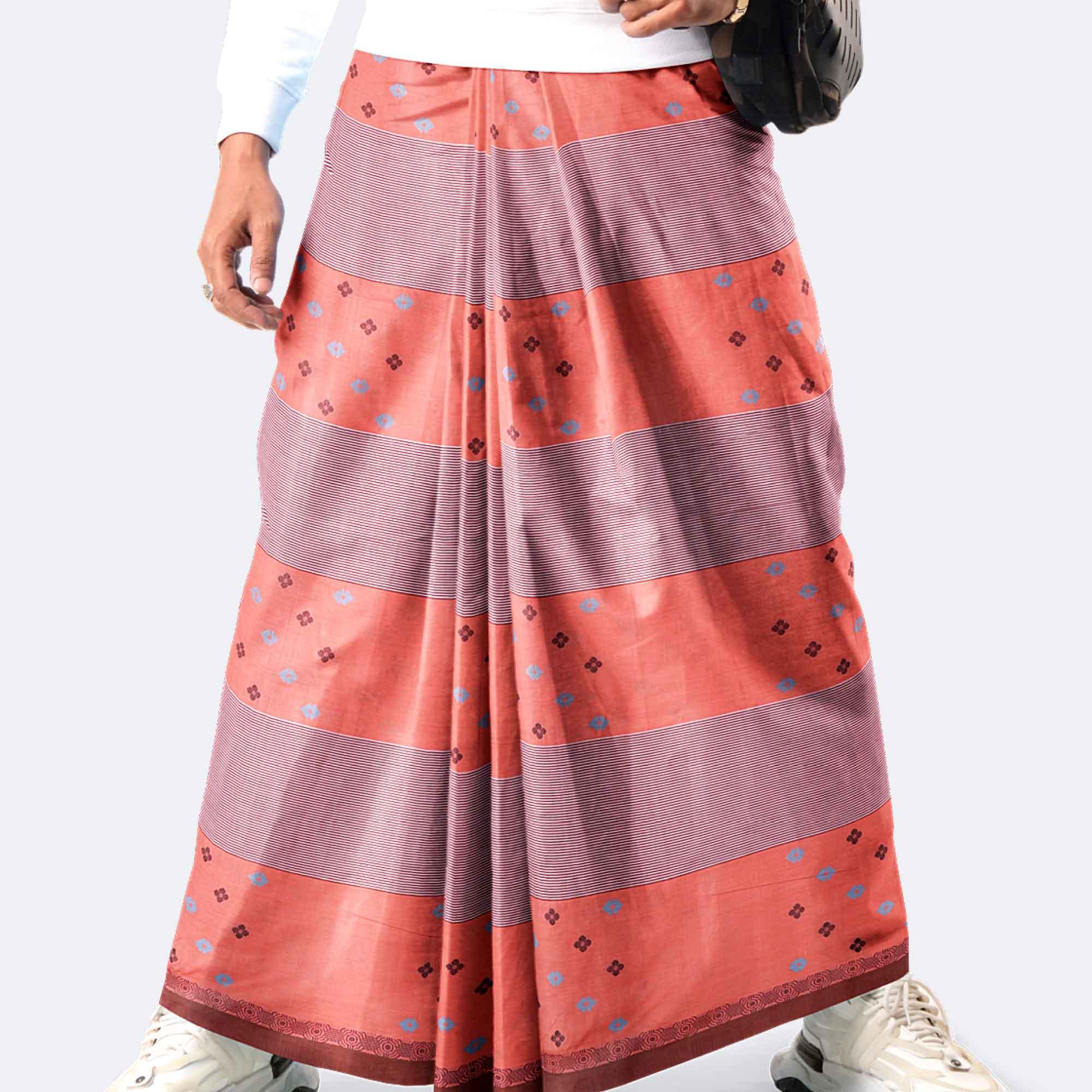 Amanat-Shah-Lungi-Perfect-1028-5306-4-1741514750.jpg