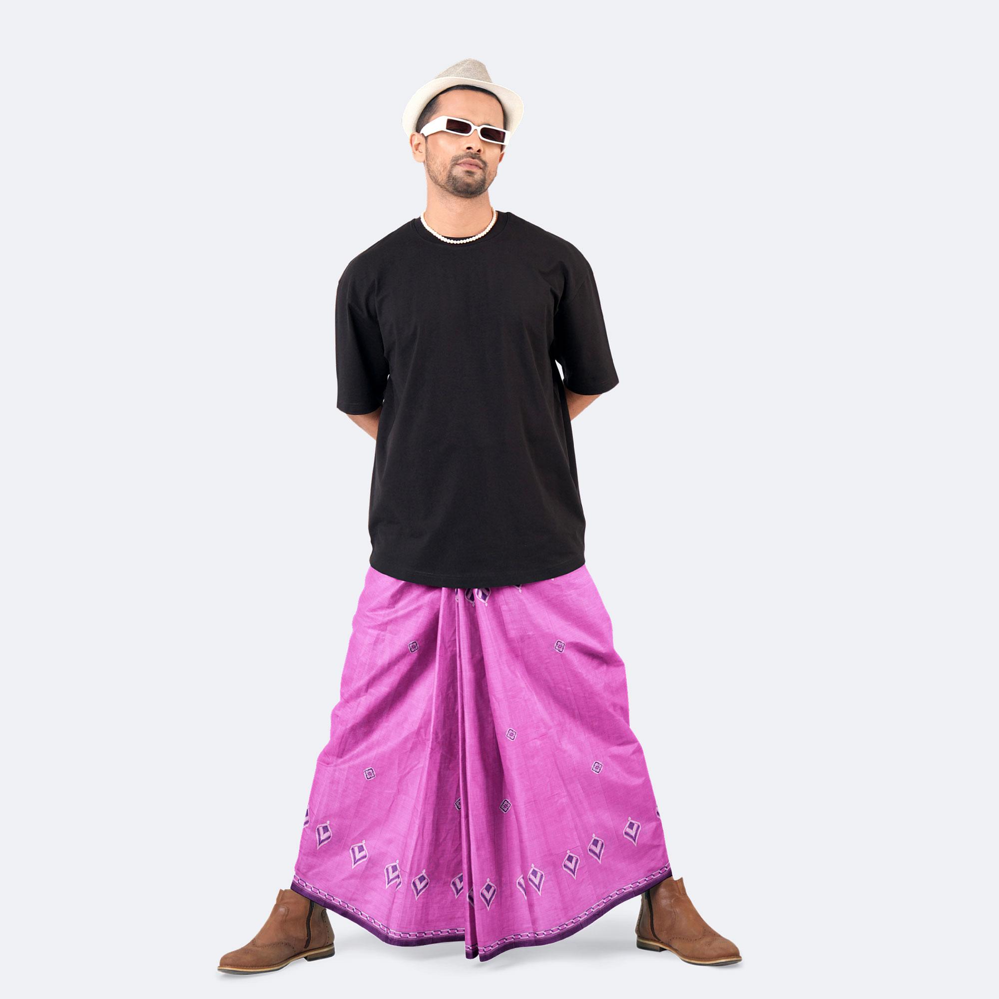 Amanat-Shah-Lungi-Perfect-1030-5308-2-1741586134.jpg