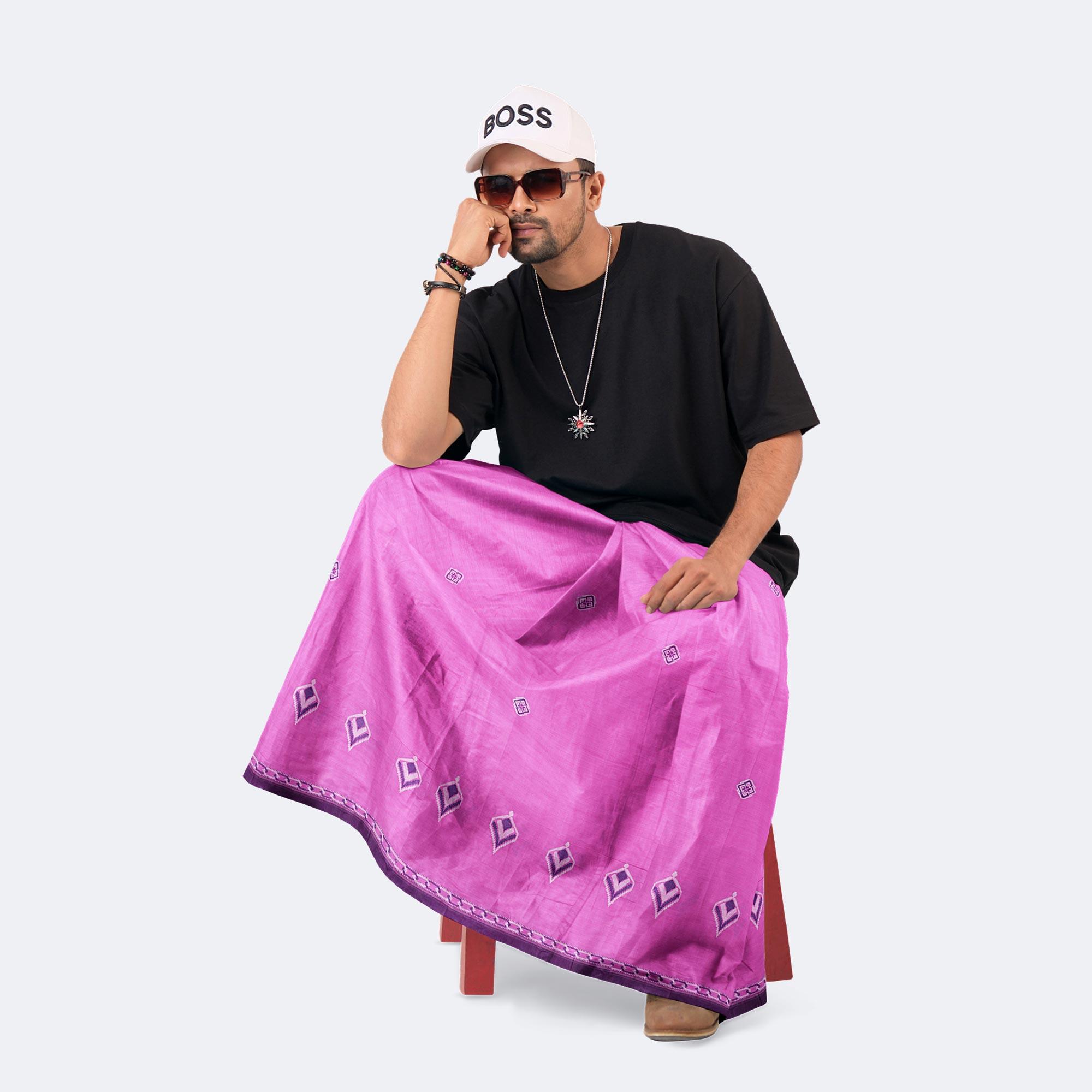 Amanat-Shah-Lungi-Perfect-1030-5308-3-1741586135.jpg