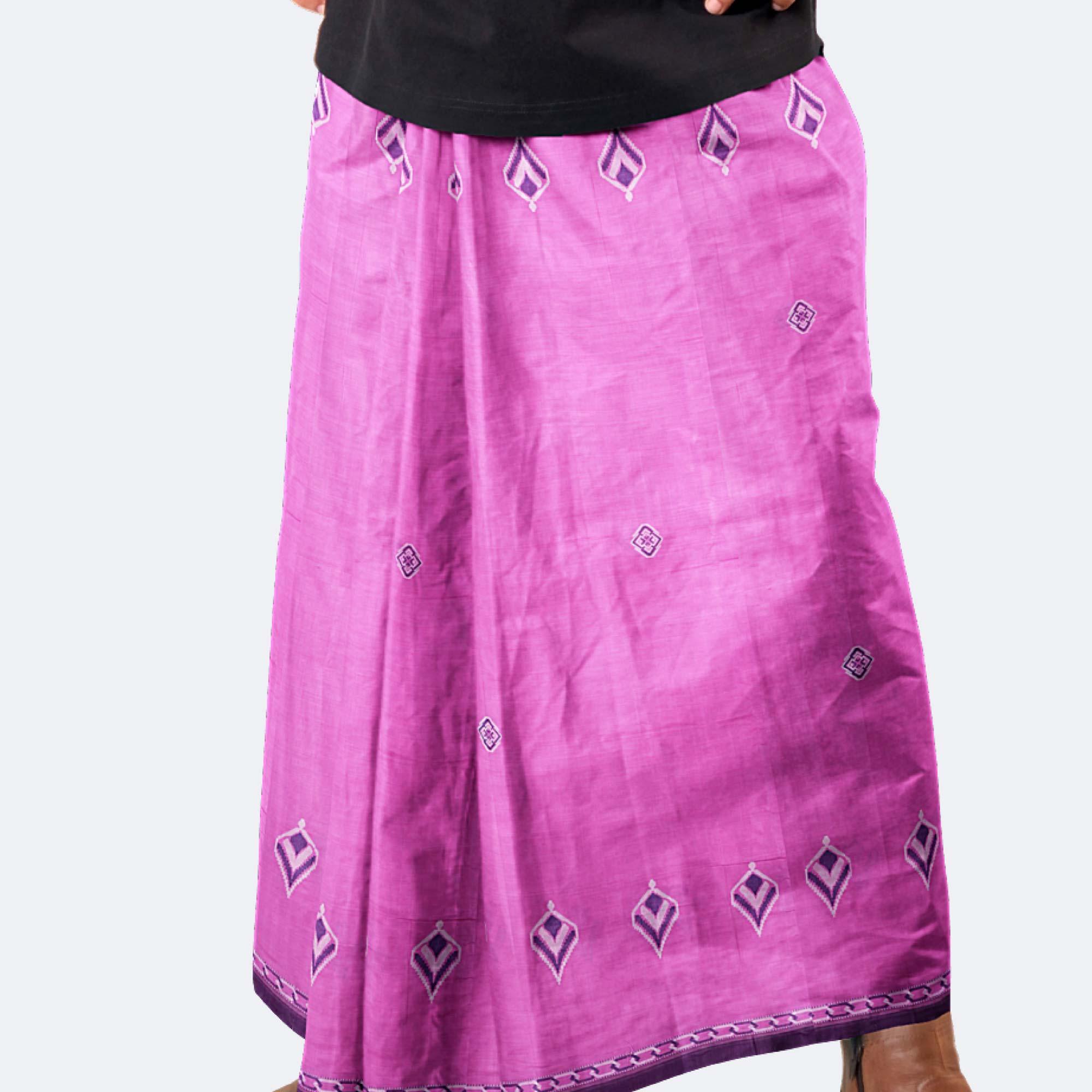 Amanat-Shah-Lungi-Perfect-1030-5308-4-1741586146.jpg