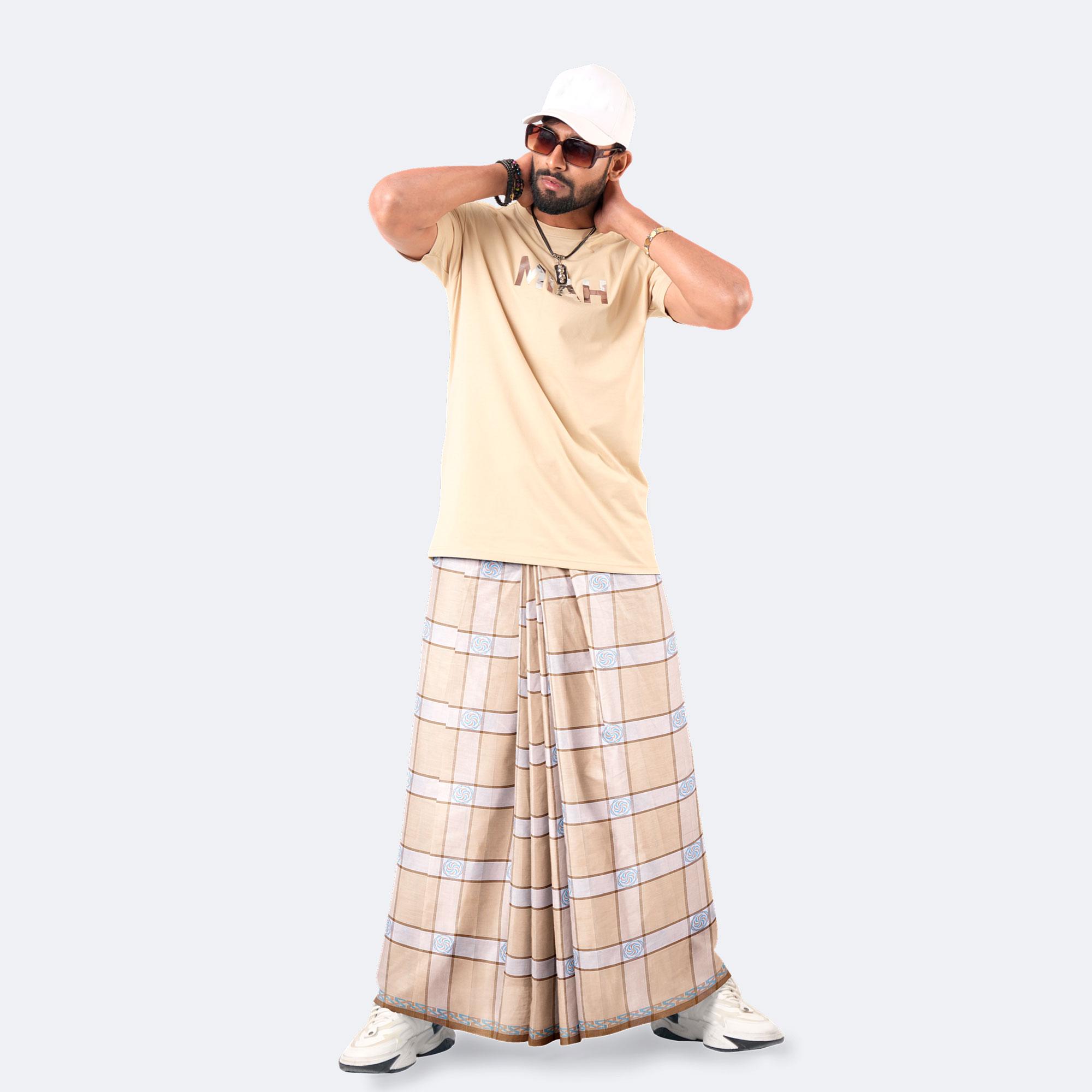Amanat-Shah-Lungi-Perfect-1031-5309-1-1741587061.jpg